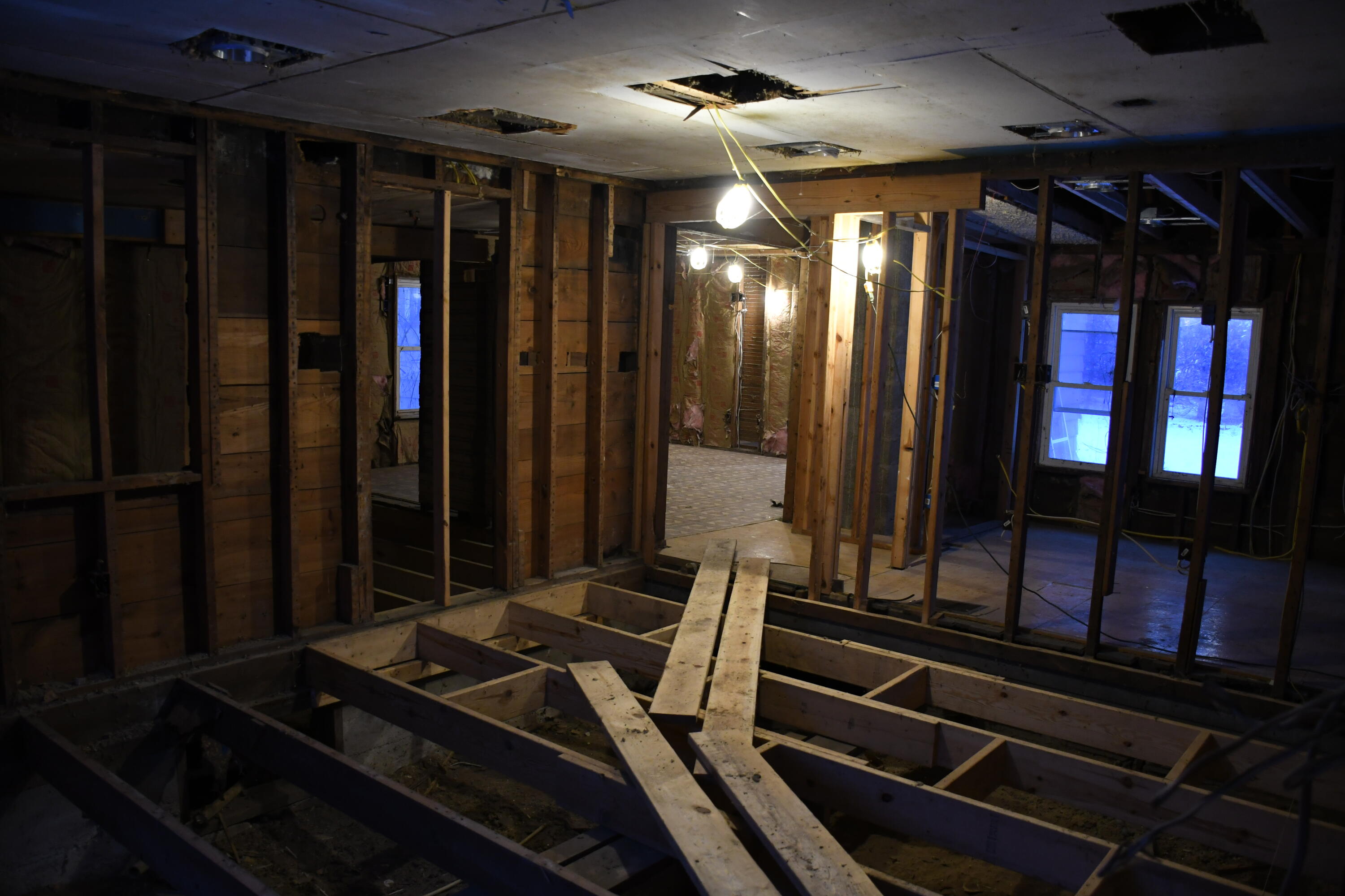 28739 County Road 354