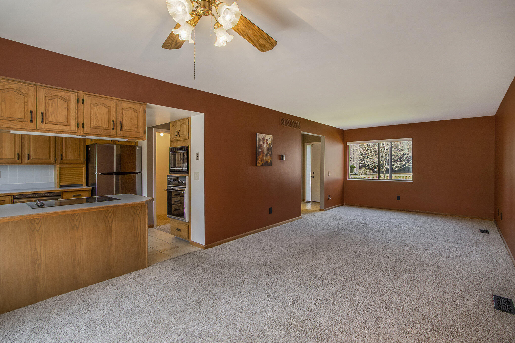 255 Ballantrae Court