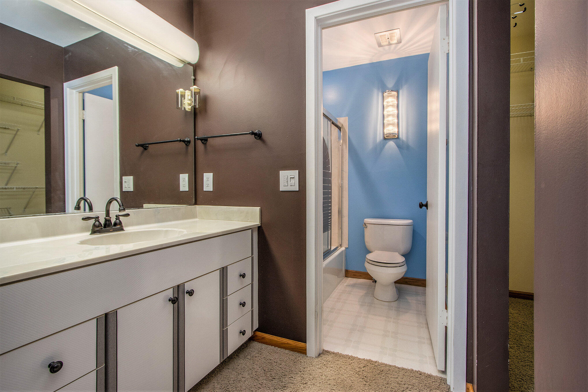 255 Ballantrae Court