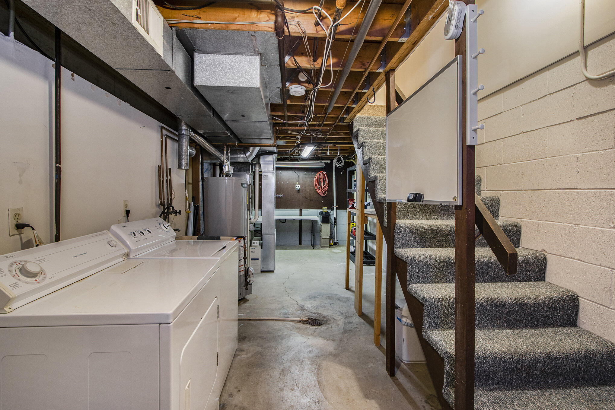 255 Ballantrae Court