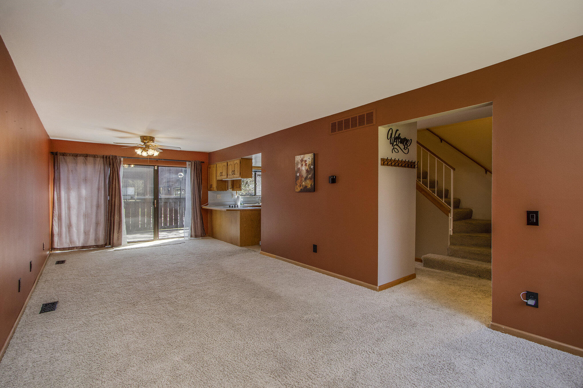 255 Ballantrae Court