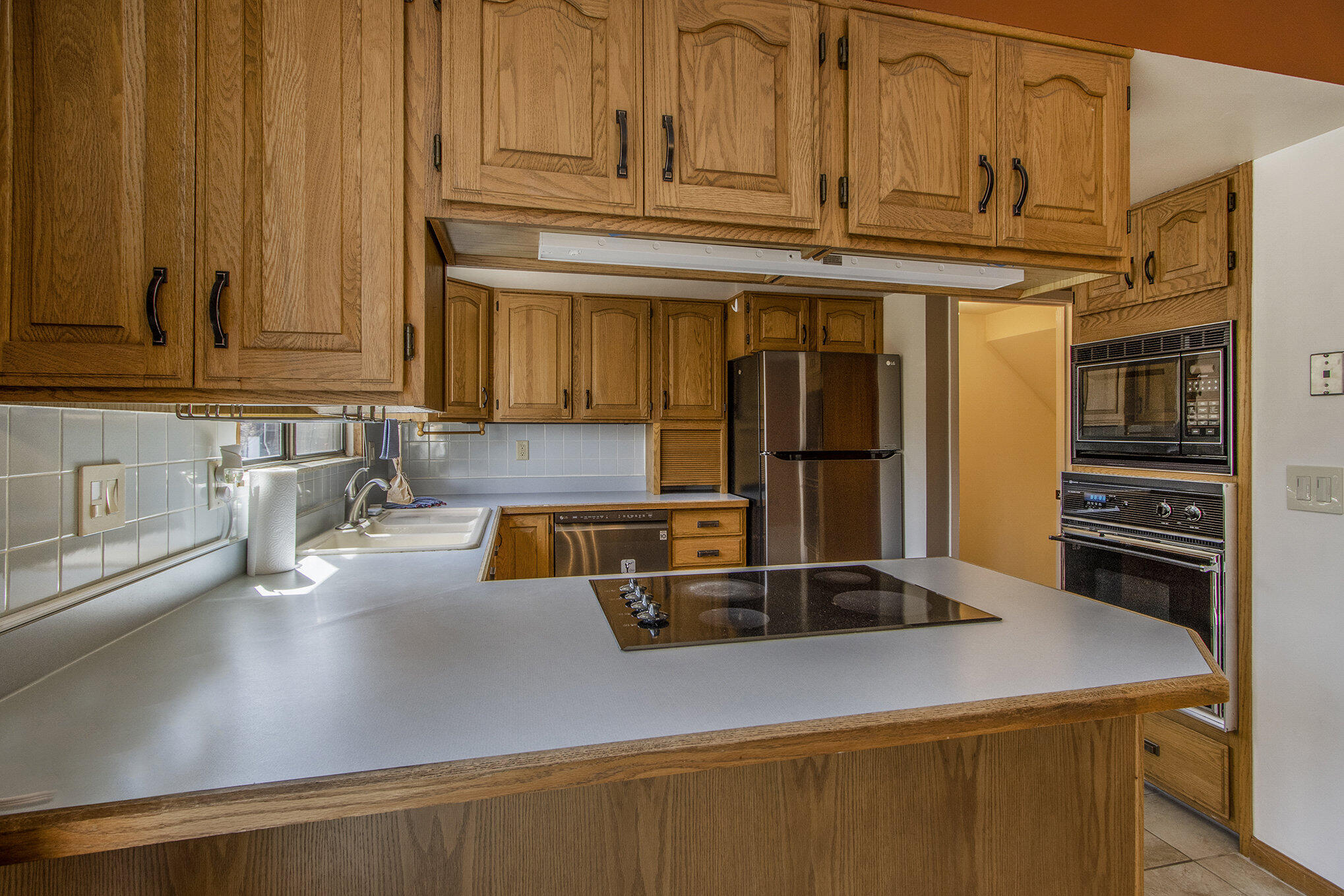 255 Ballantrae Court