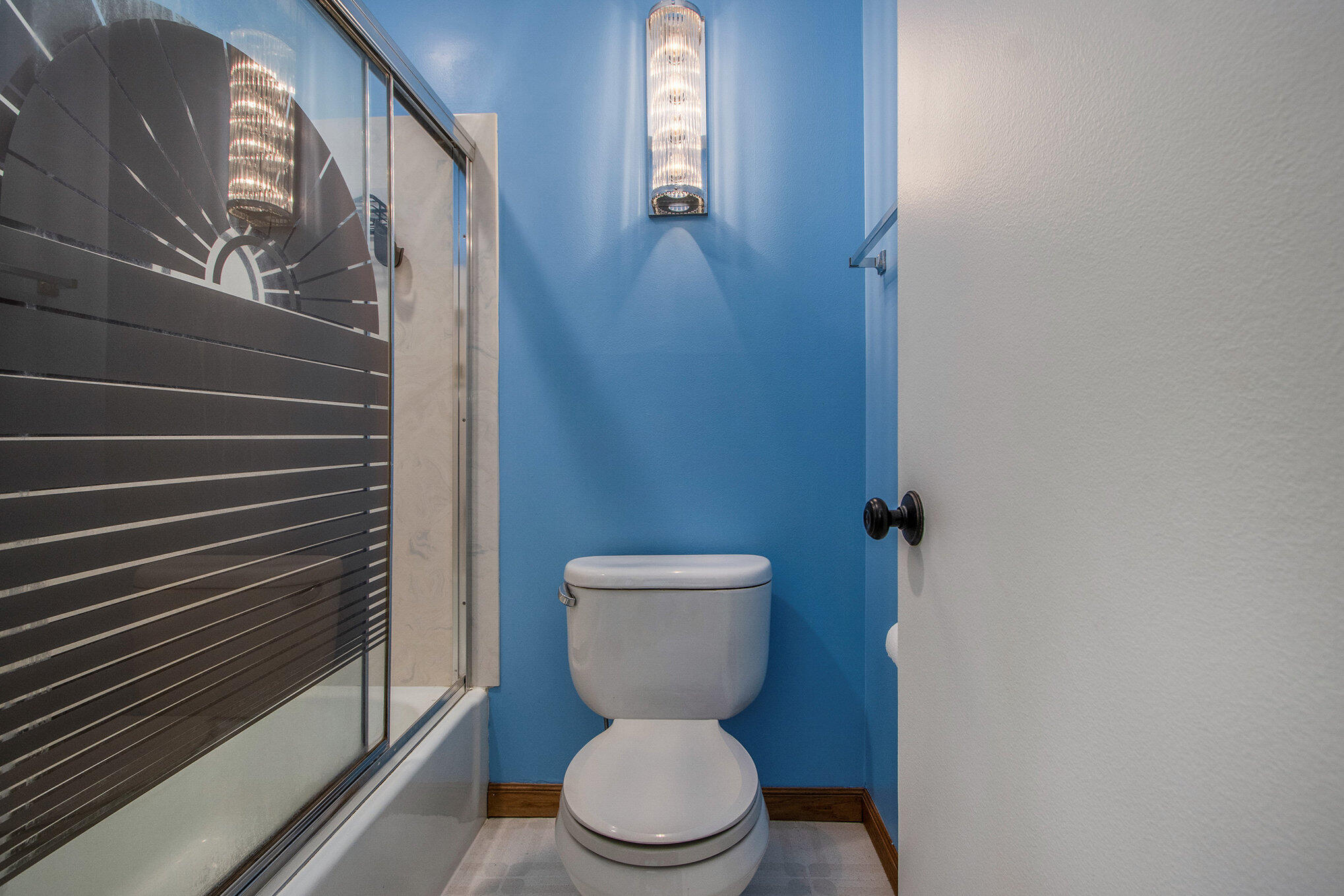 255 Ballantrae Court