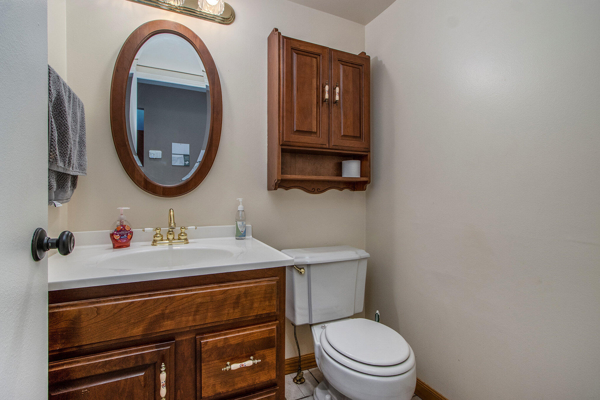 255 Ballantrae Court