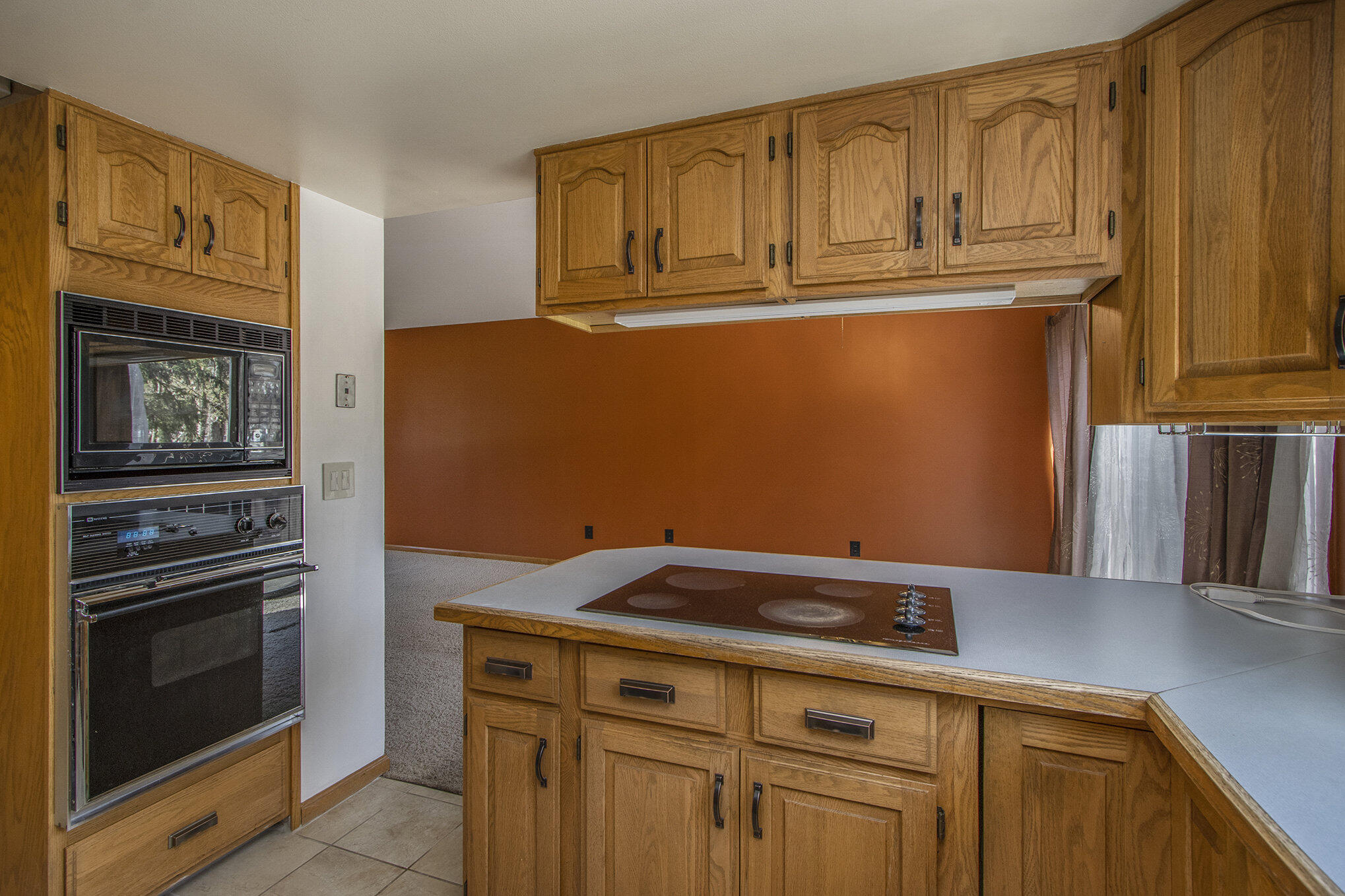 255 Ballantrae Court