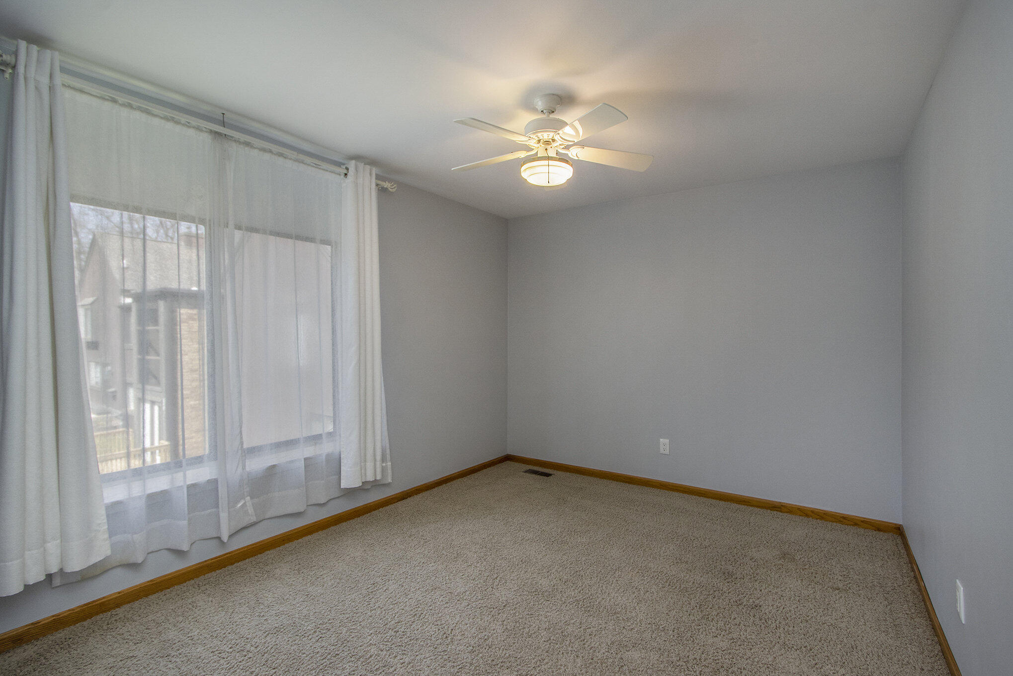 255 Ballantrae Court