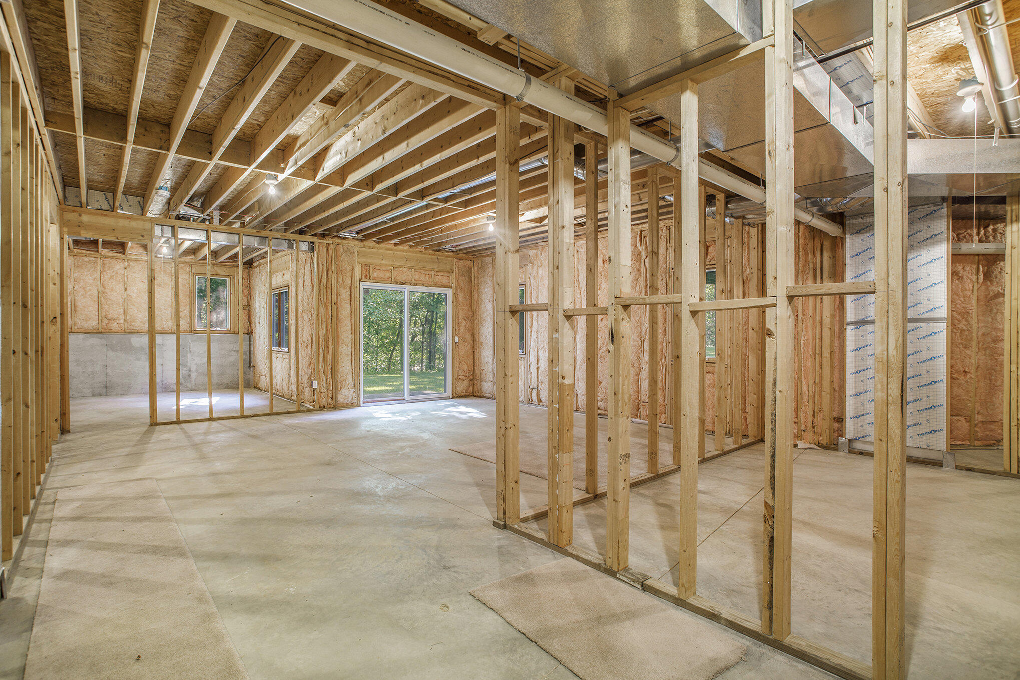 7151 Lakeridge Place