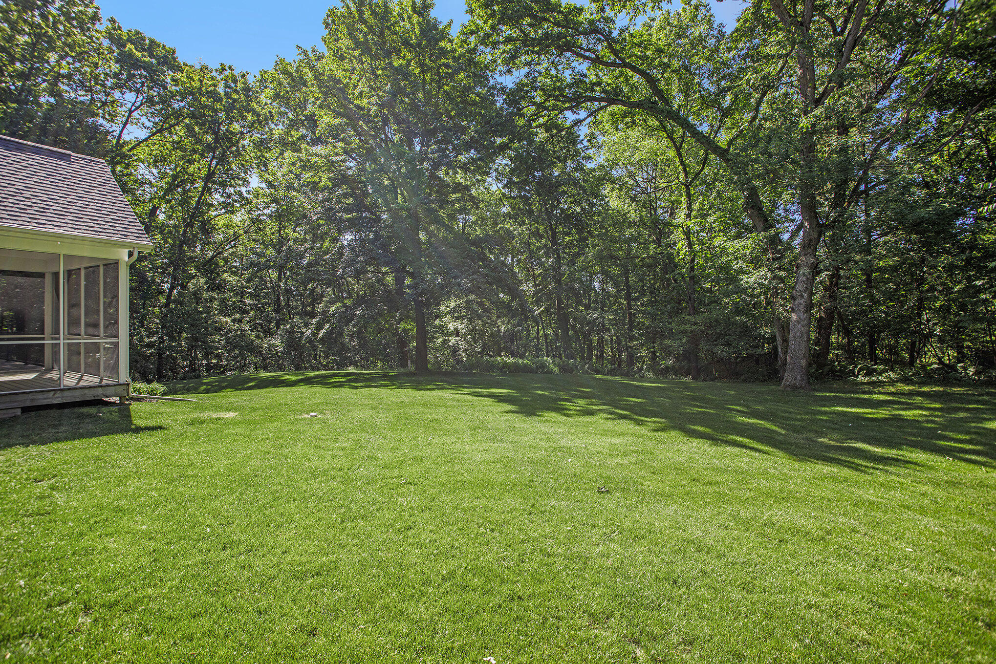 7151 Lakeridge Place