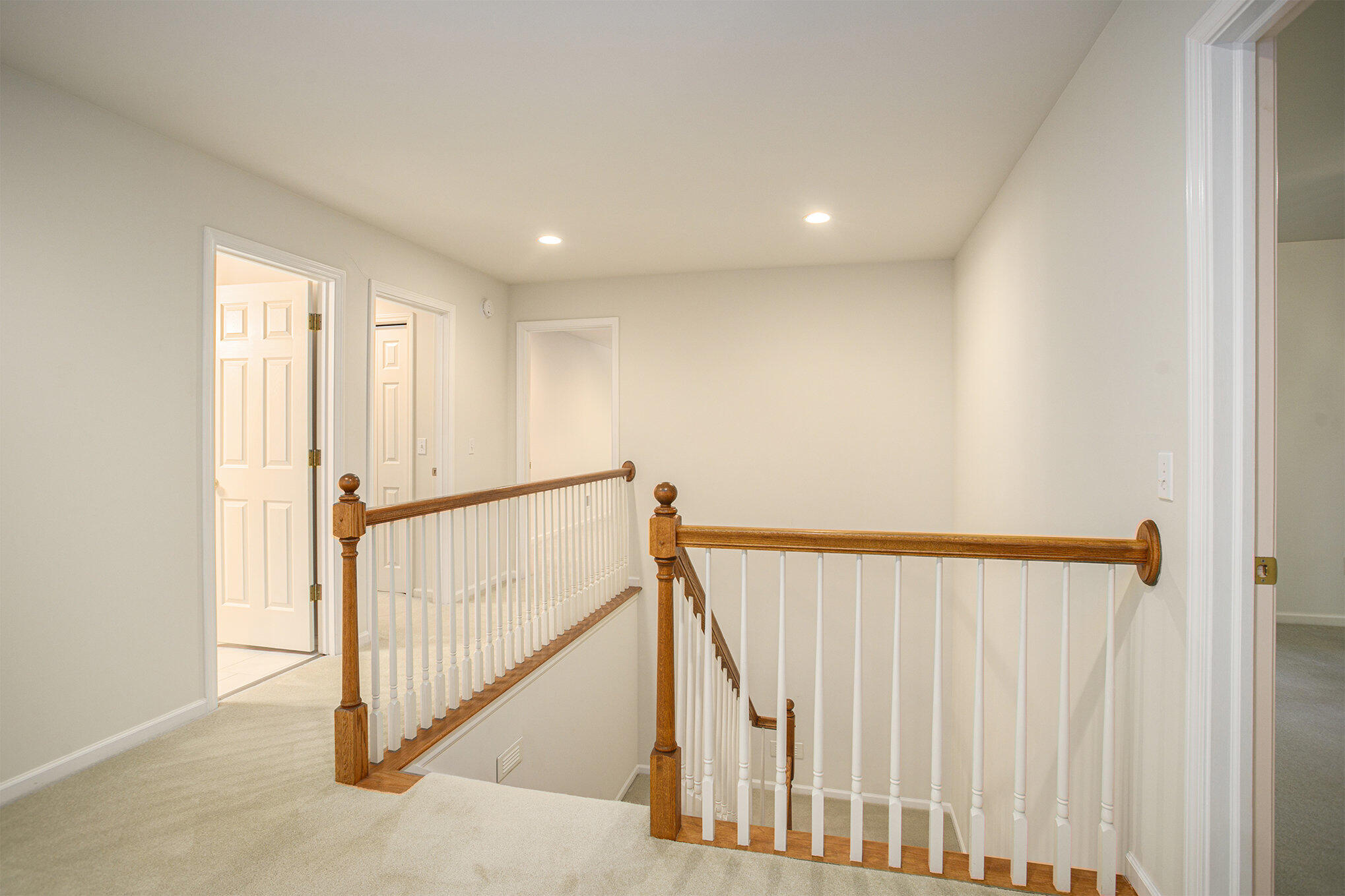 7151 Lakeridge Place