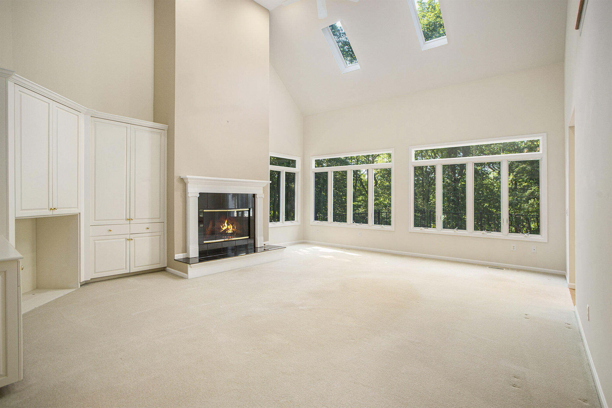 7151 Lakeridge Place