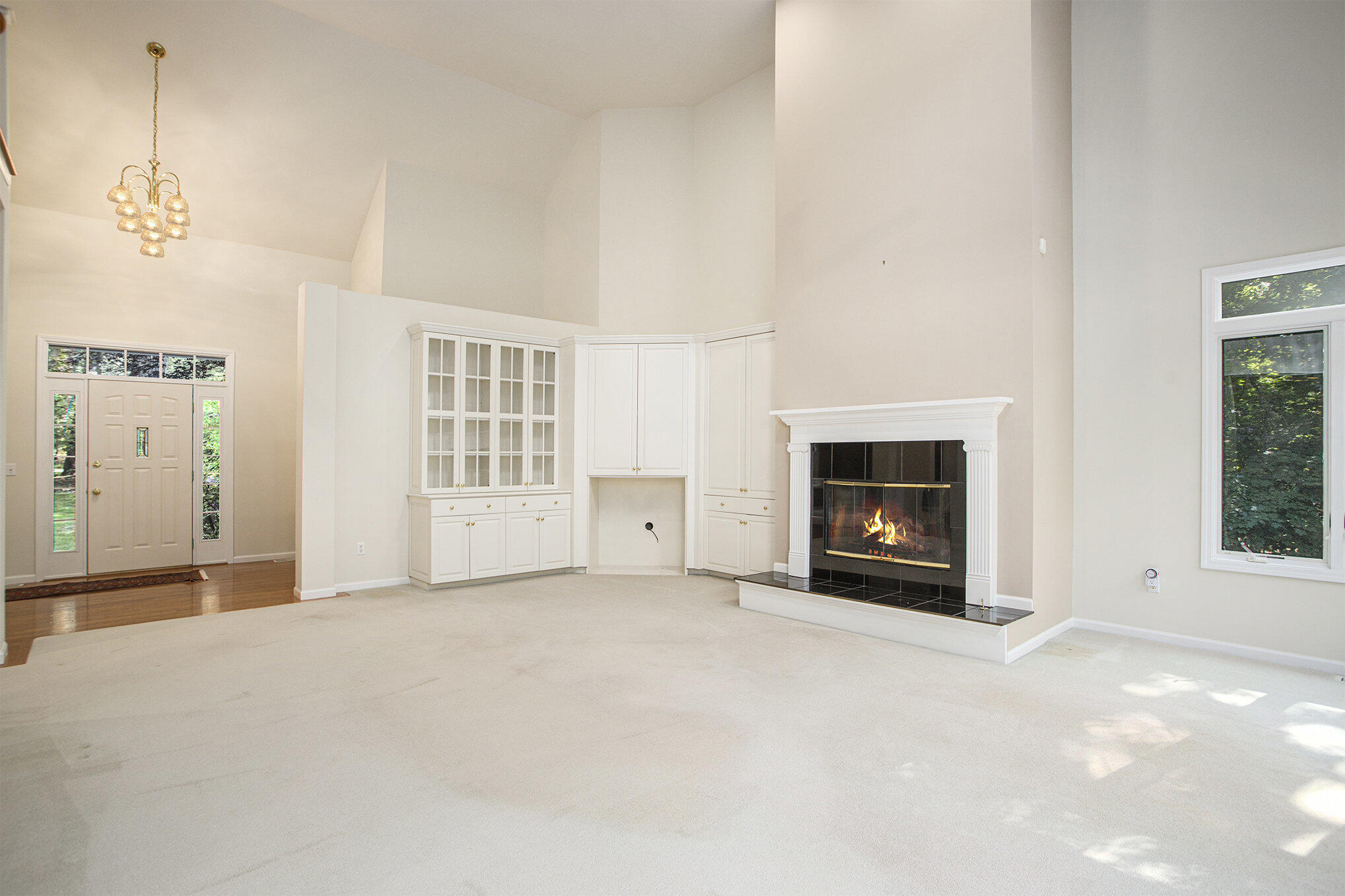 7151 Lakeridge Place