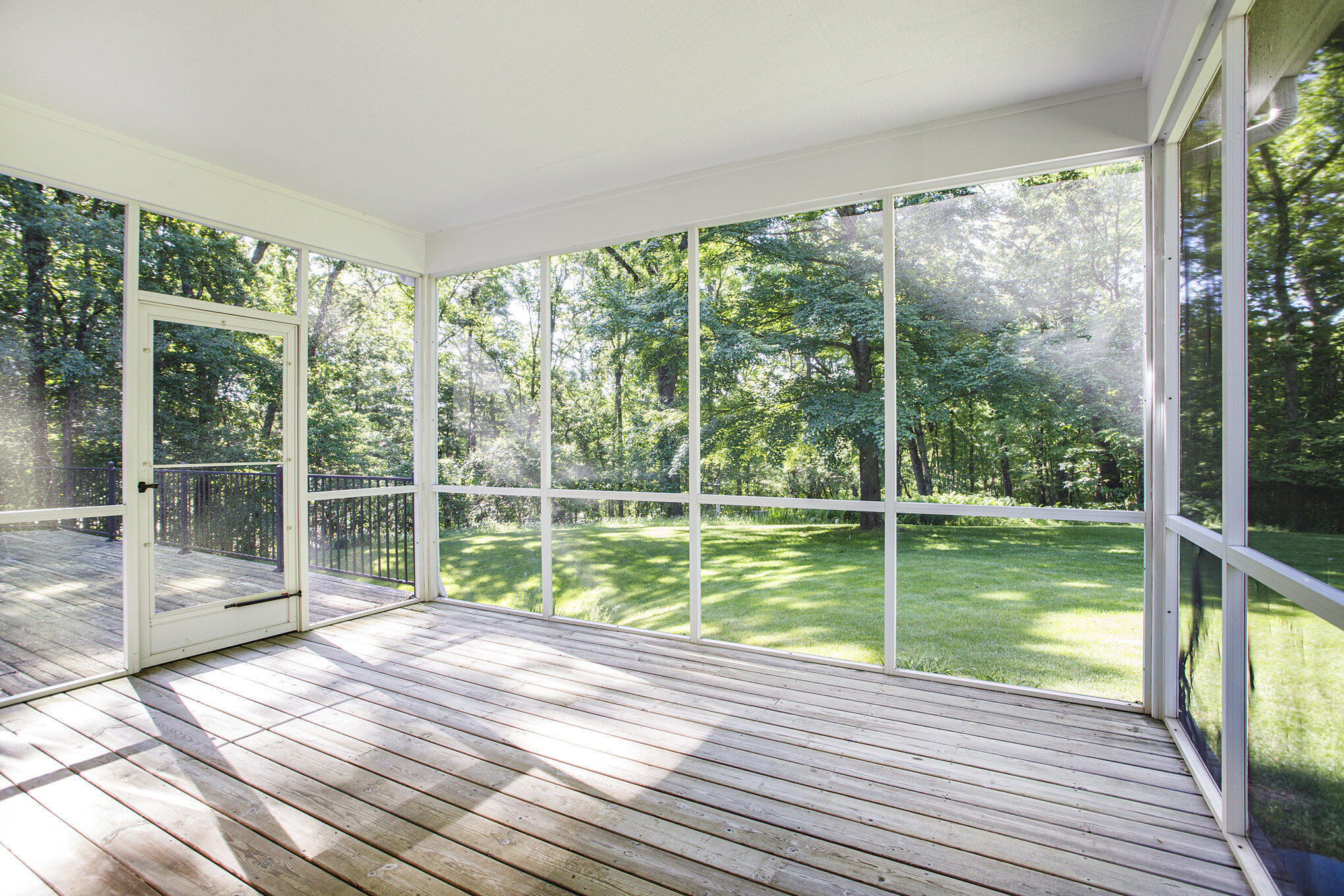 7151 Lakeridge Place