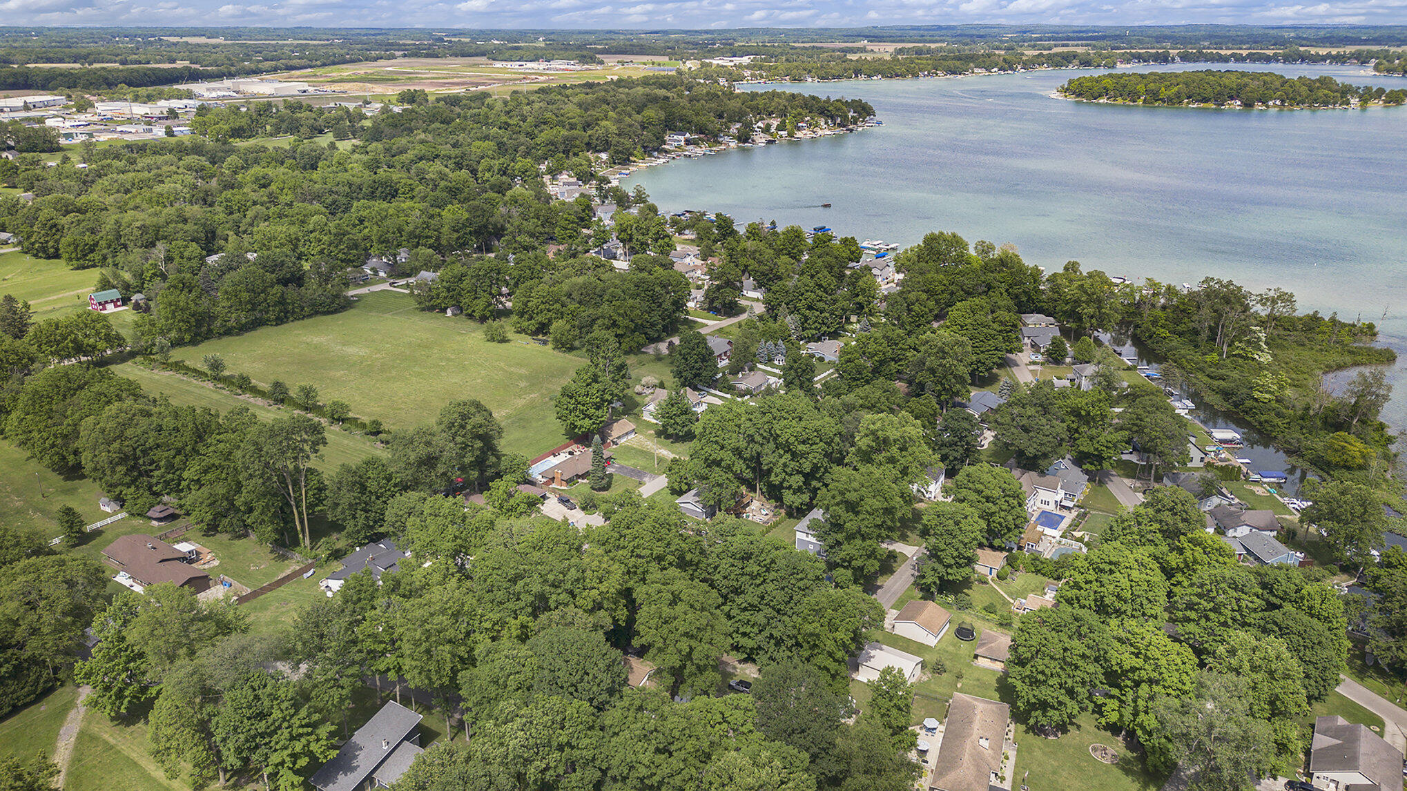 22492 Park Shore Drive