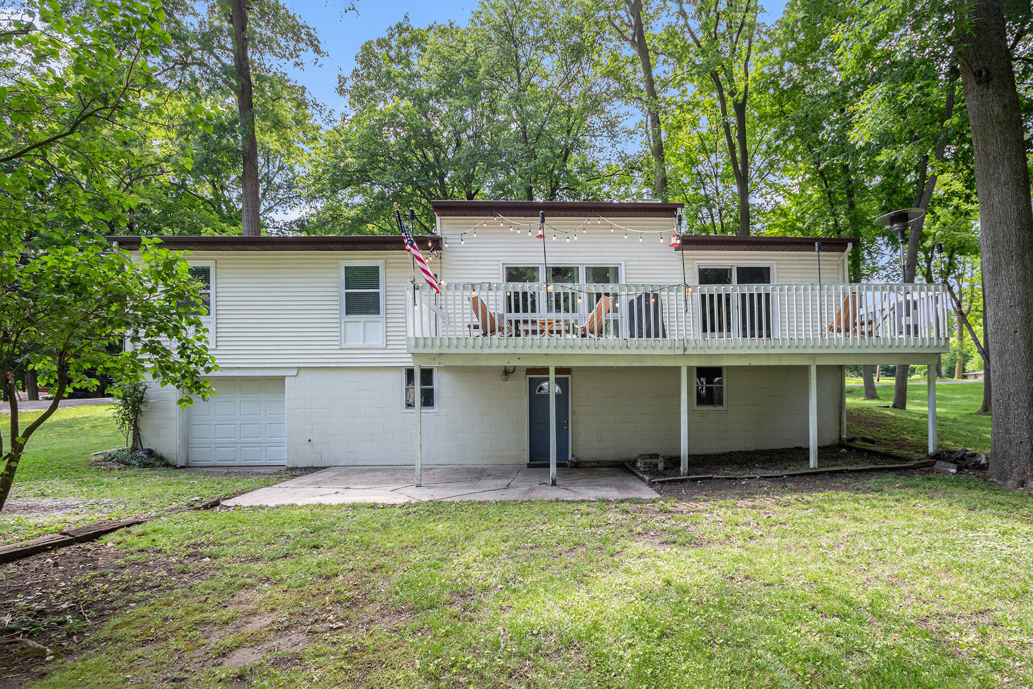 22492 Park Shore Drive