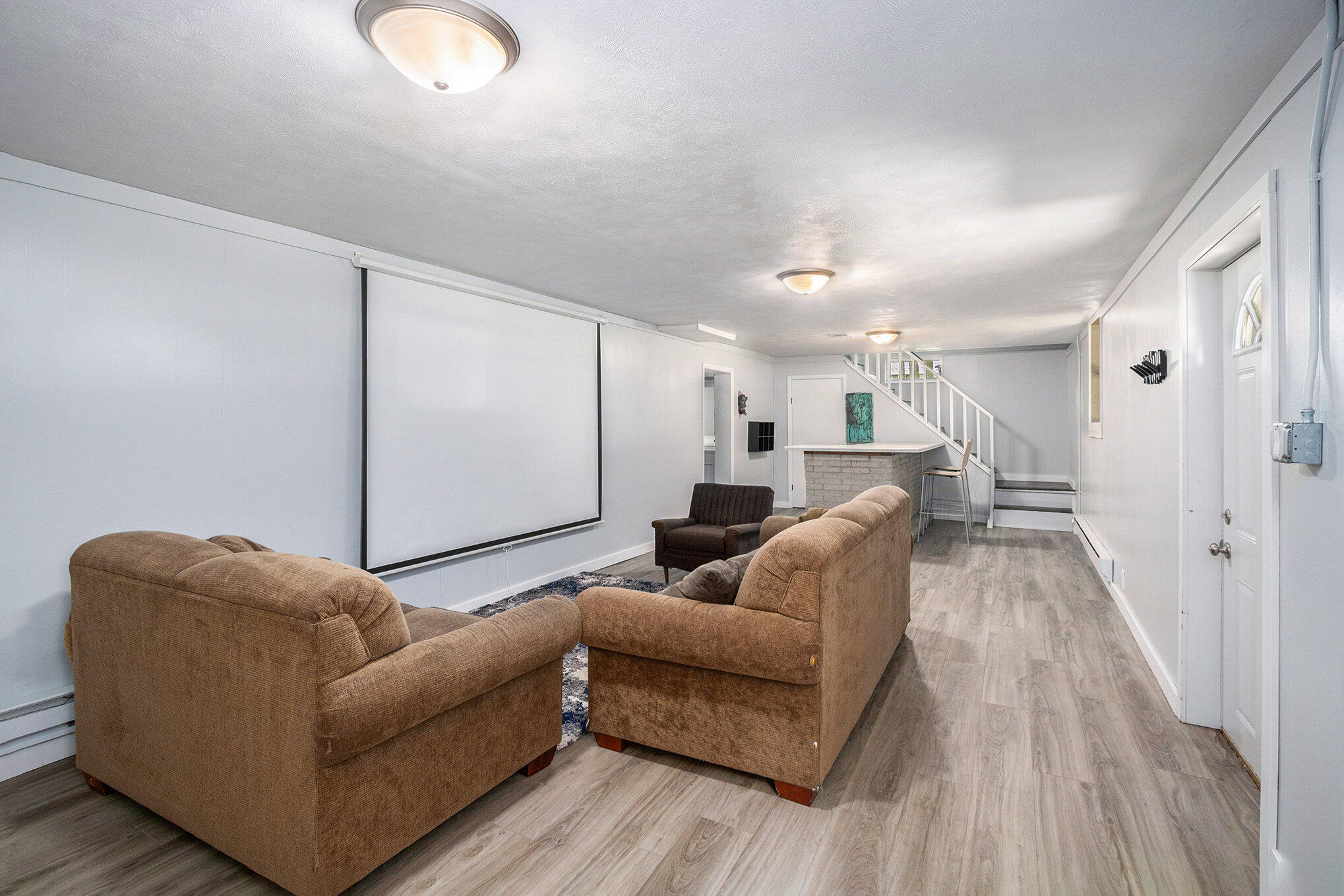 22492 Park Shore Drive