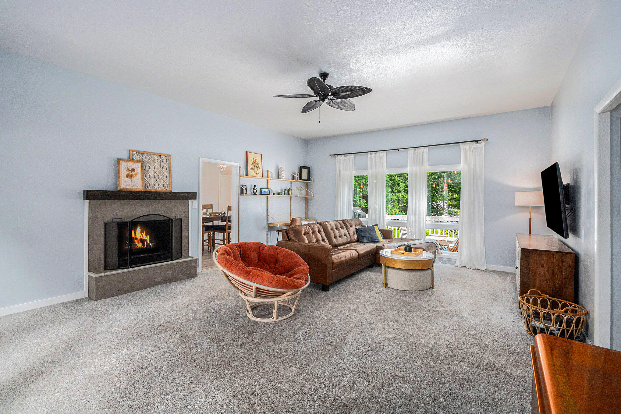 22492 Park Shore Drive