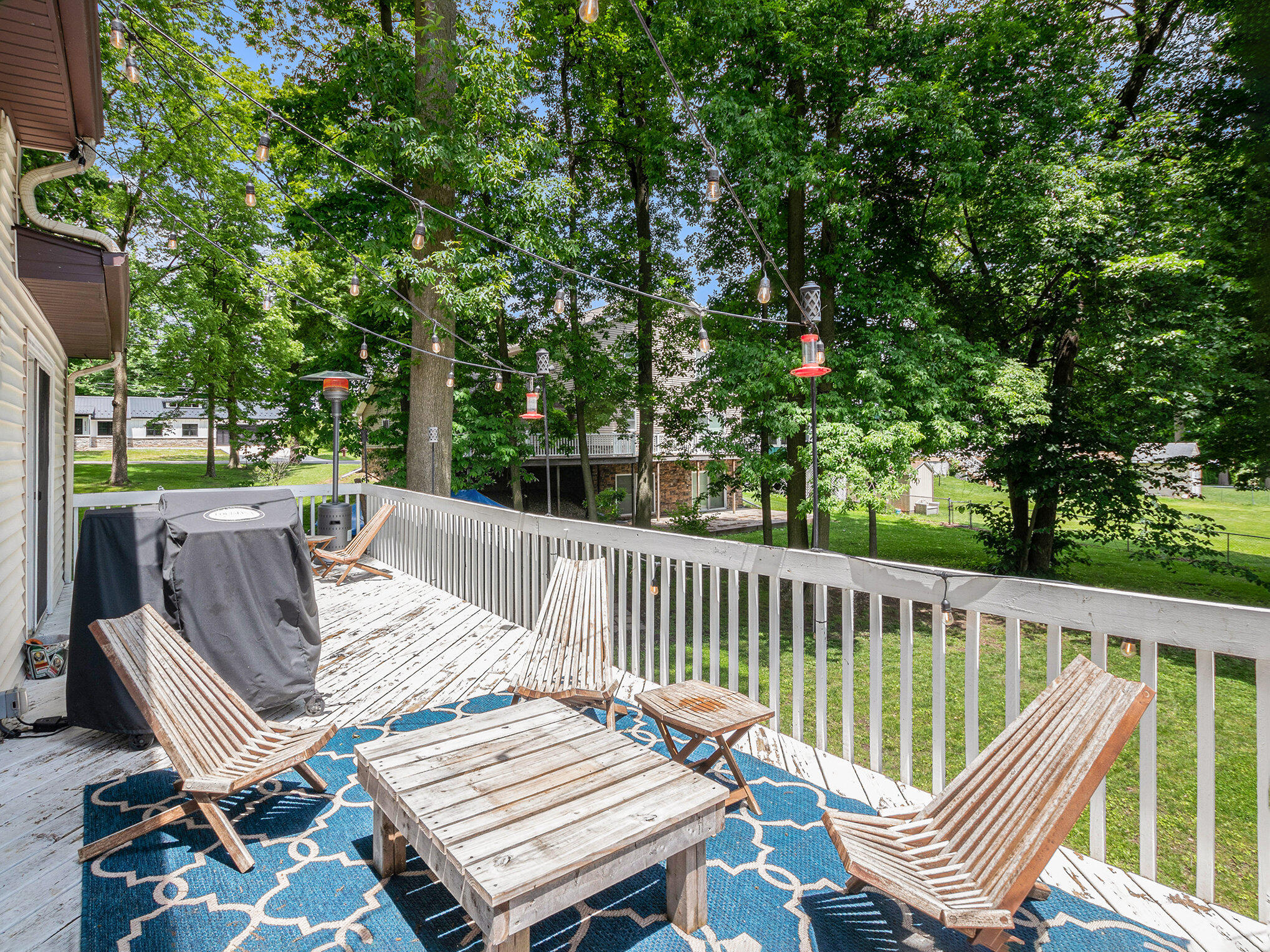 22492 Park Shore Drive