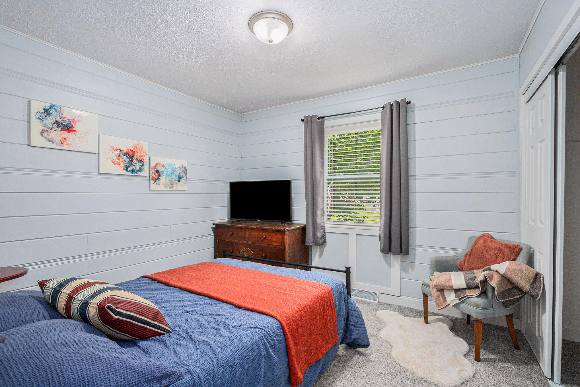 22492 Park Shore Drive