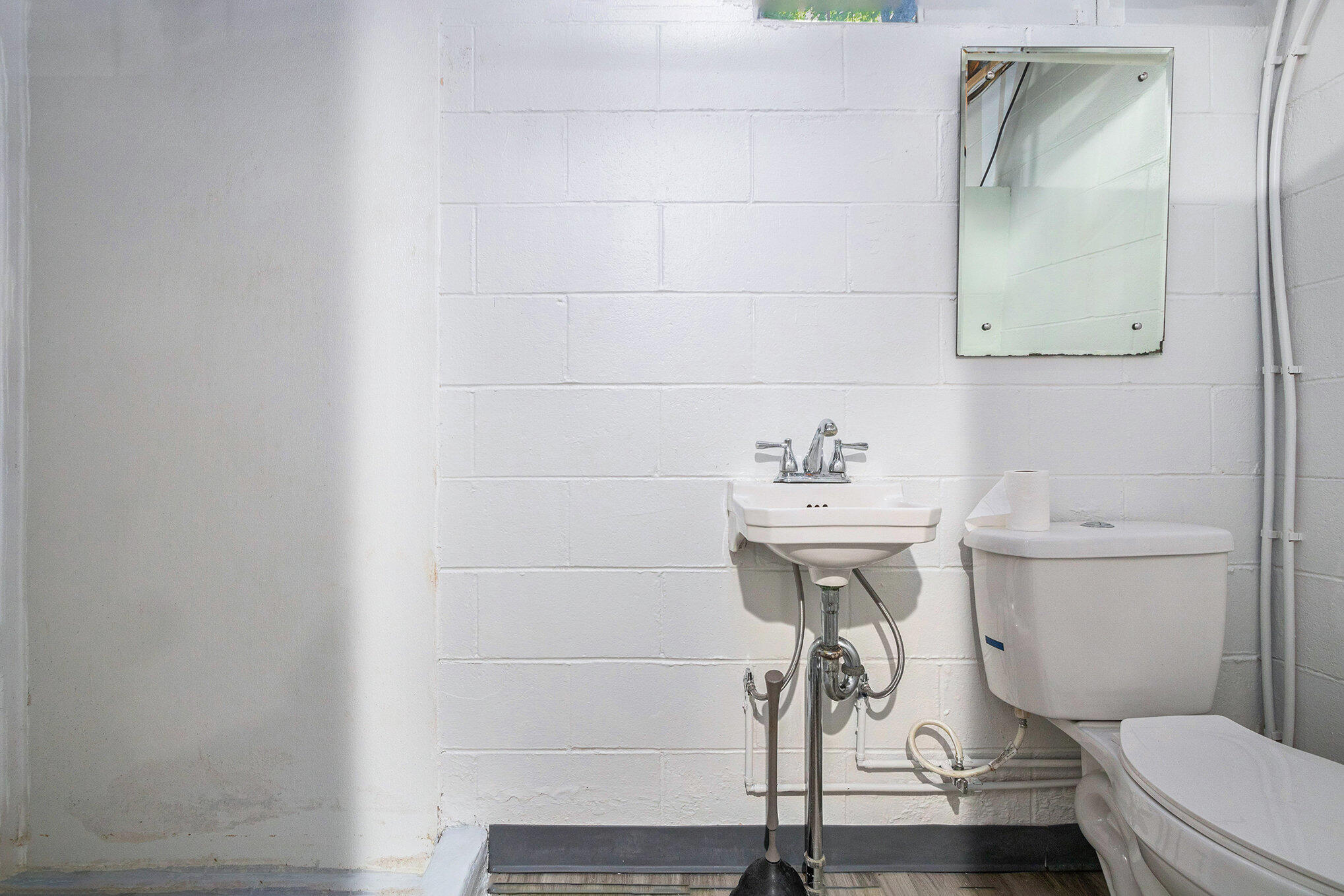 22492 Park Shore Drive