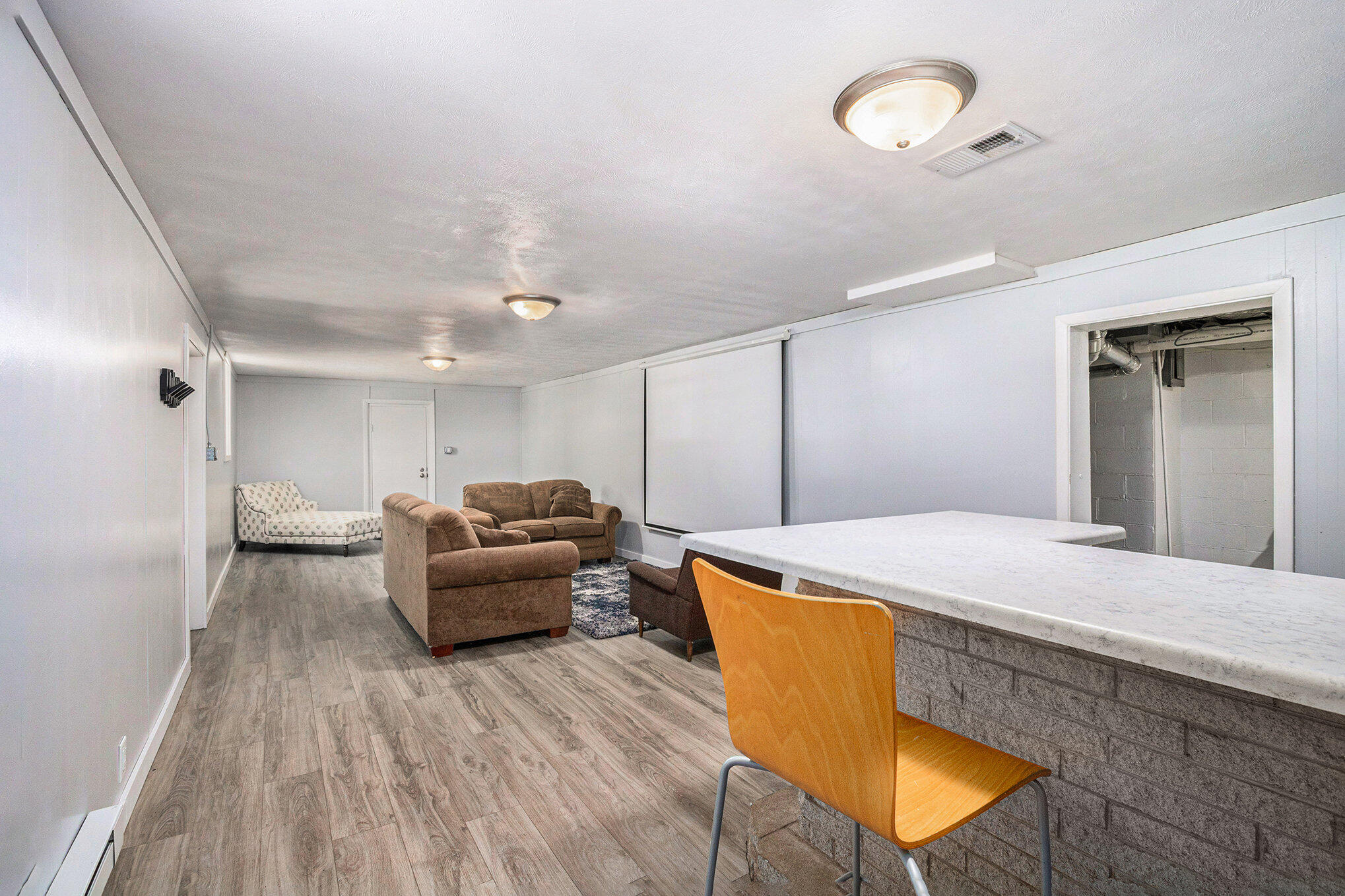 22492 Park Shore Drive