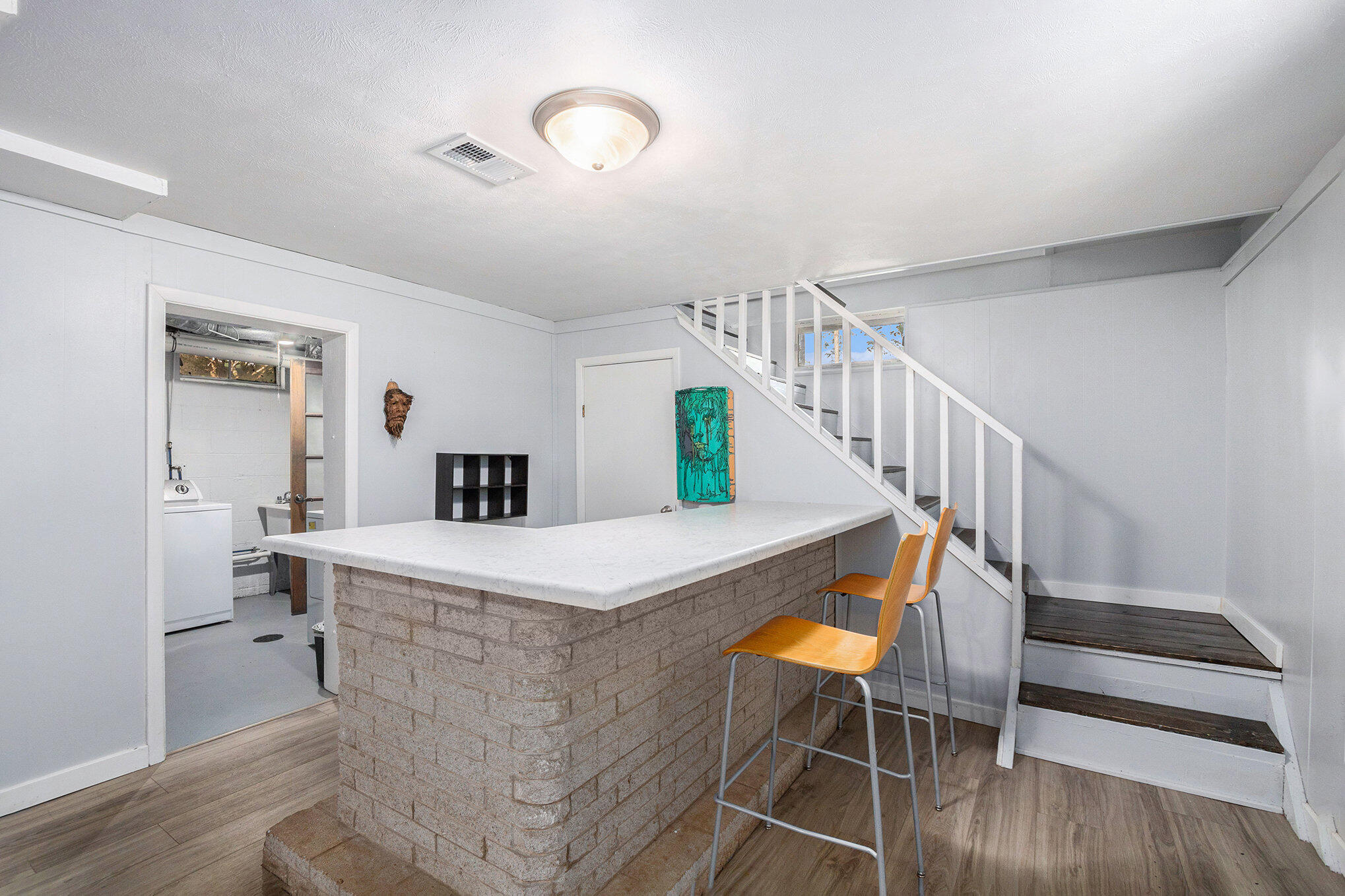 22492 Park Shore Drive