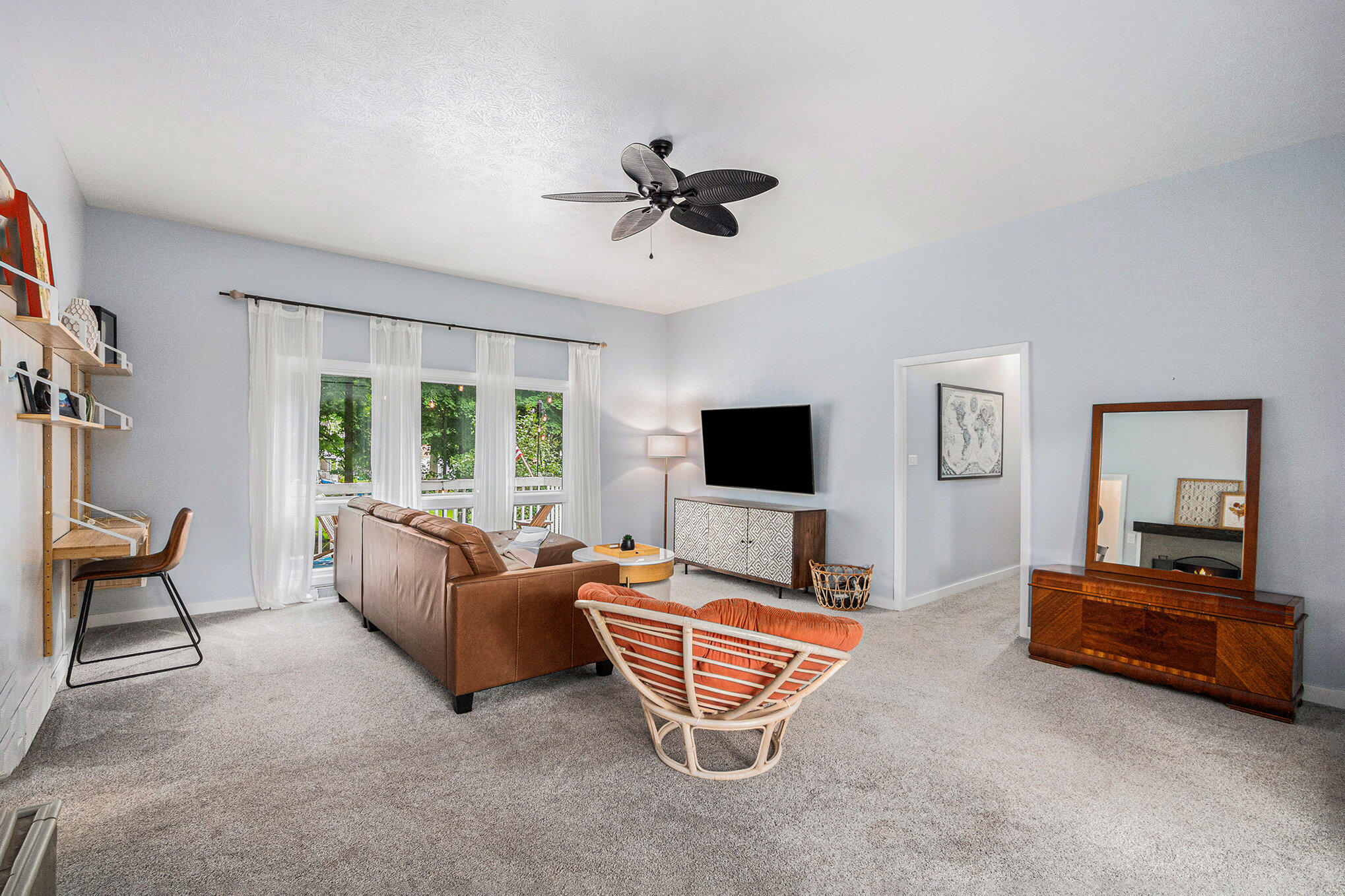 22492 Park Shore Drive