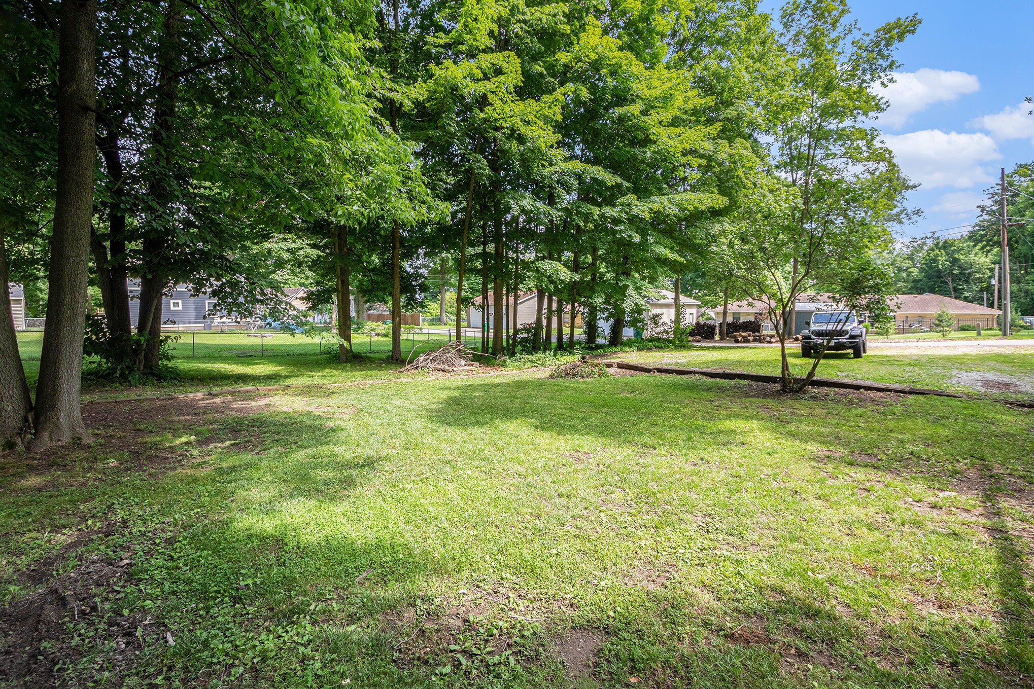 22492 Park Shore Drive