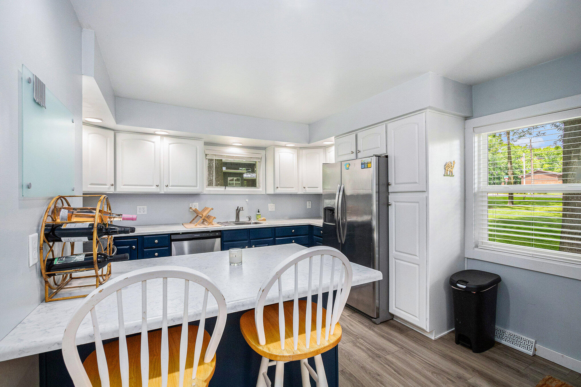 22492 Park Shore Drive