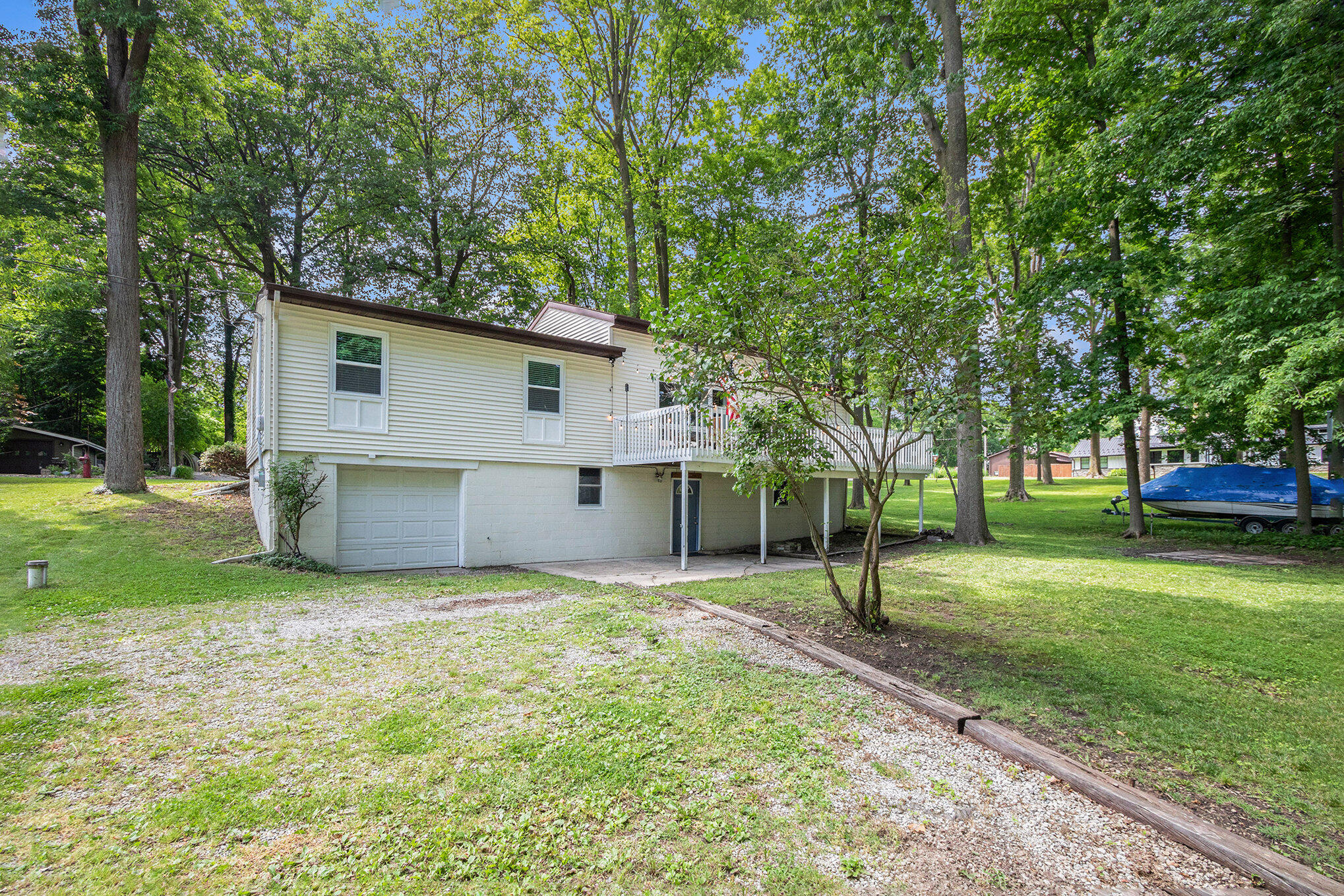 22492 Park Shore Drive