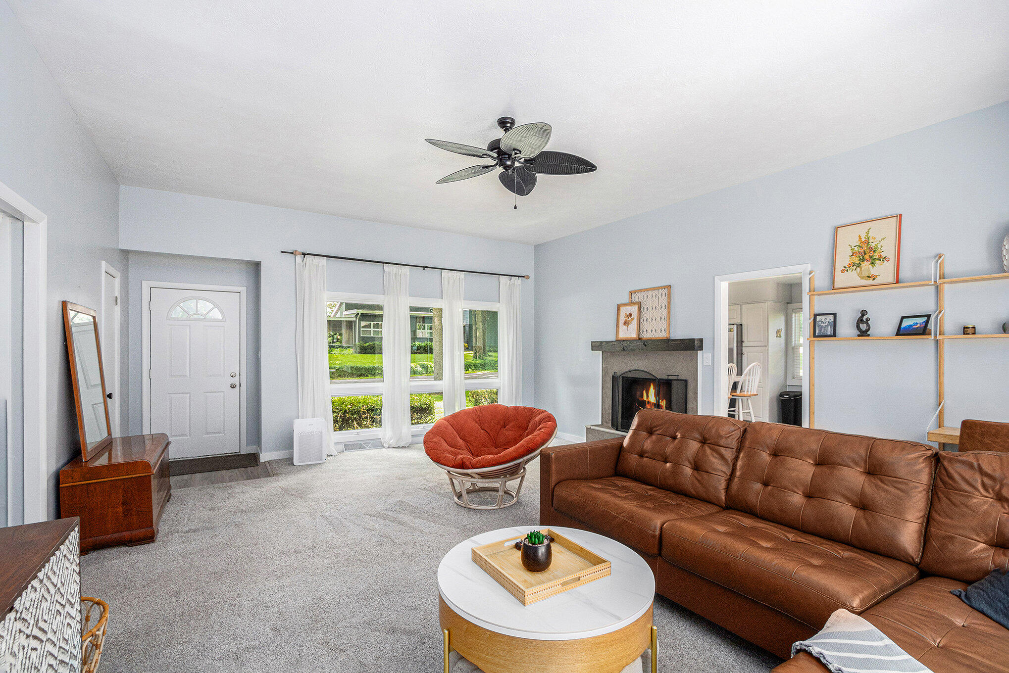 22492 Park Shore Drive