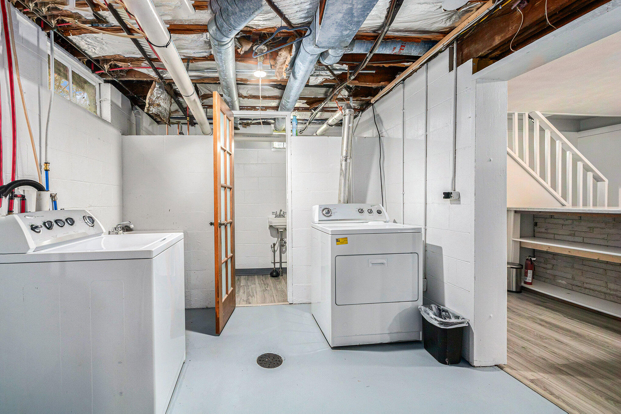 22492 Park Shore Drive