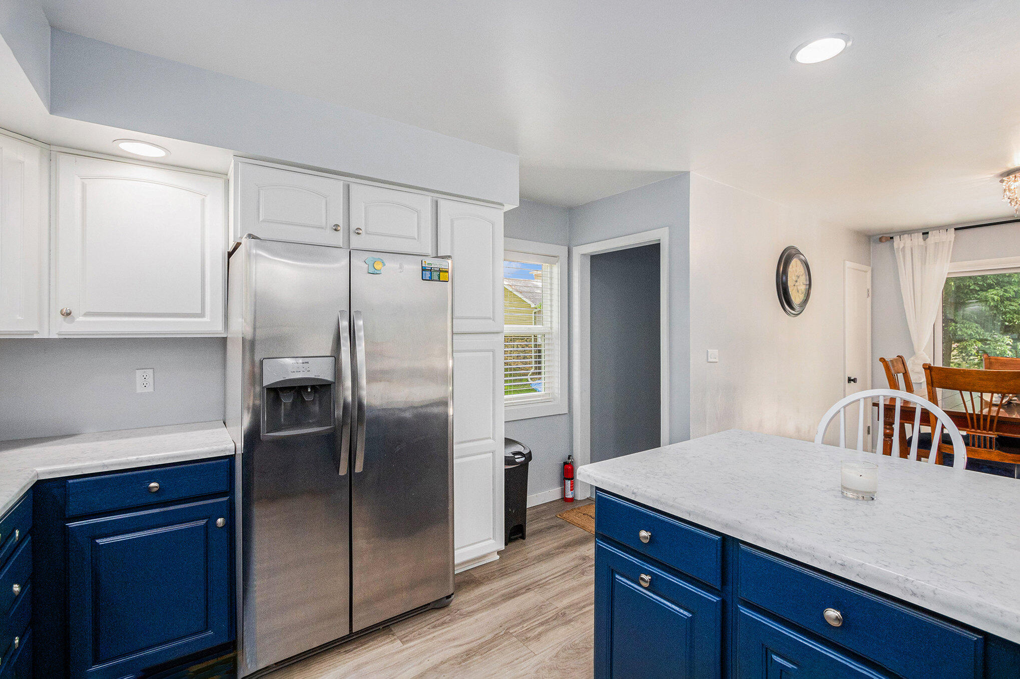 22492 Park Shore Drive