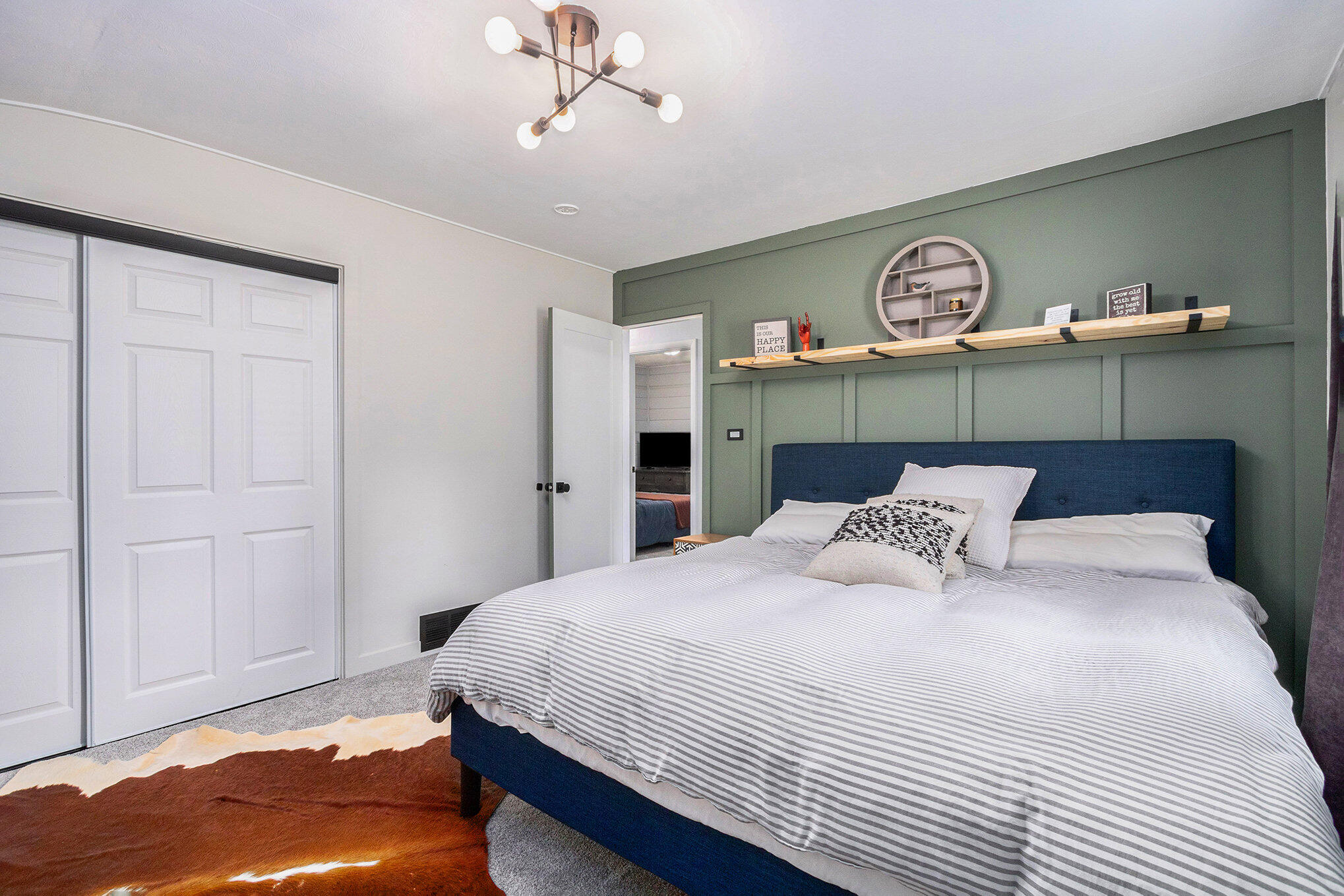 22492 Park Shore Drive