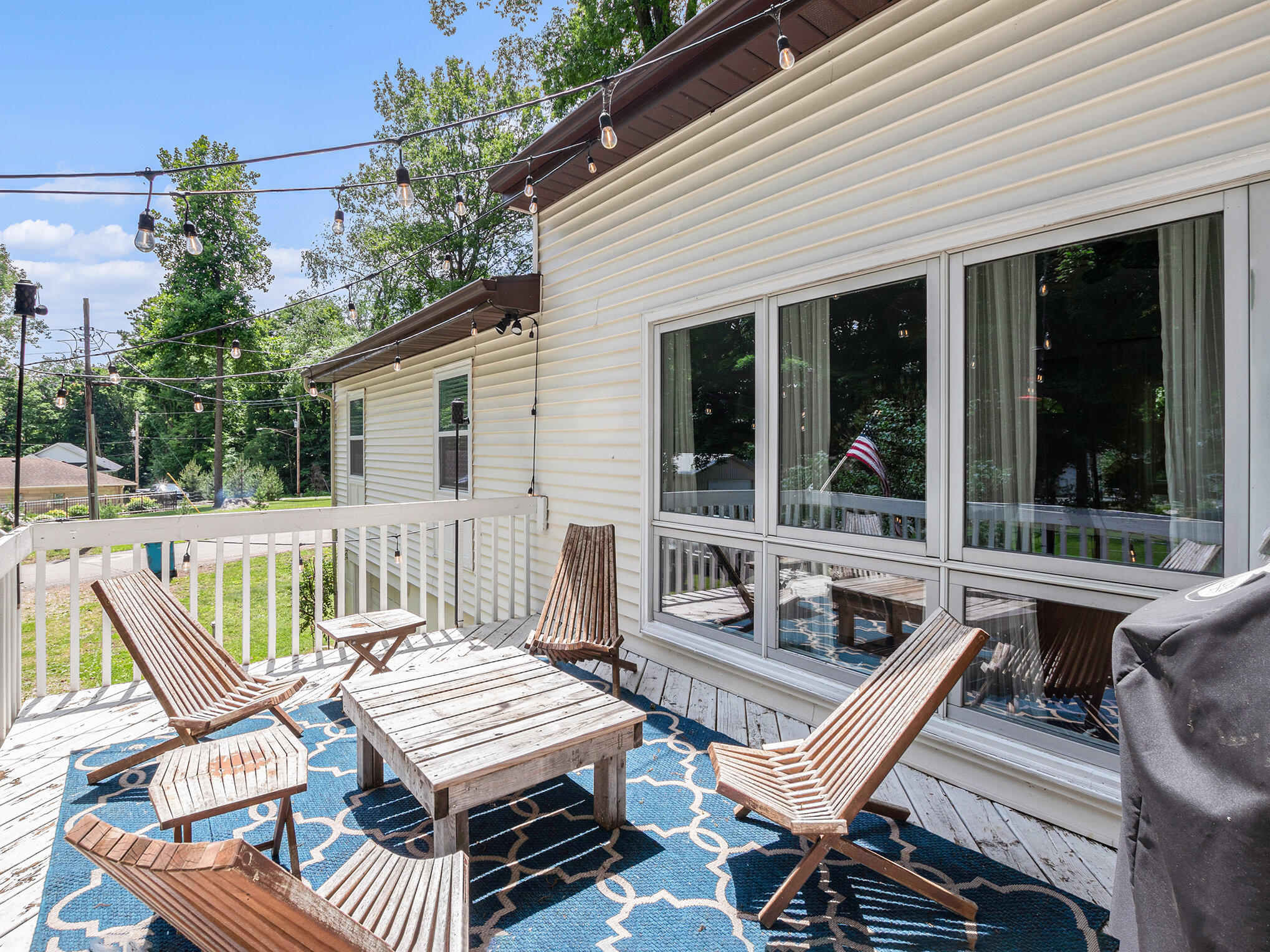 22492 Park Shore Drive