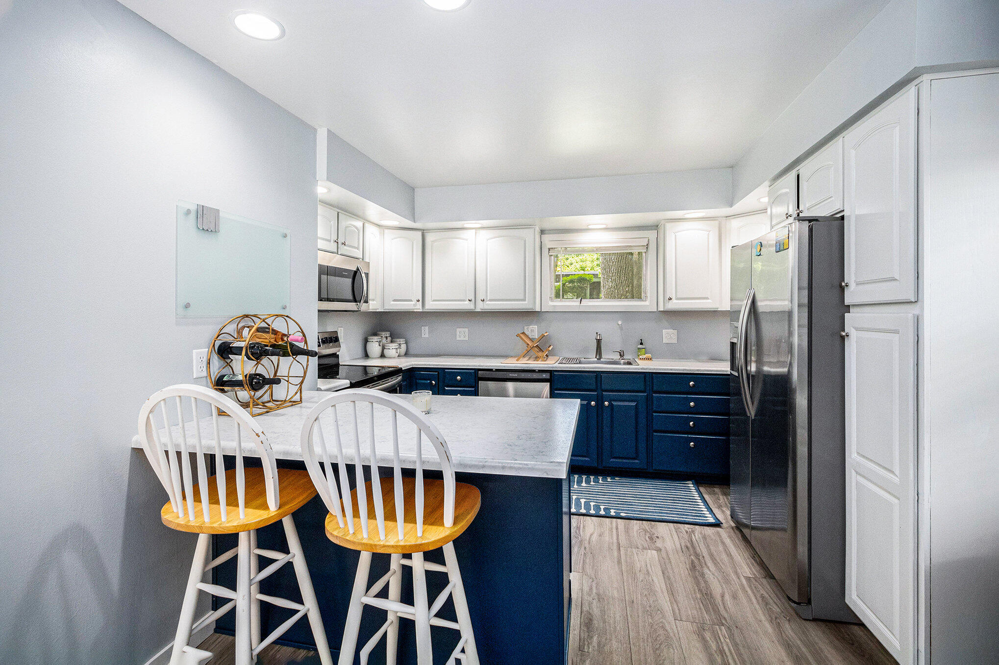 22492 Park Shore Drive