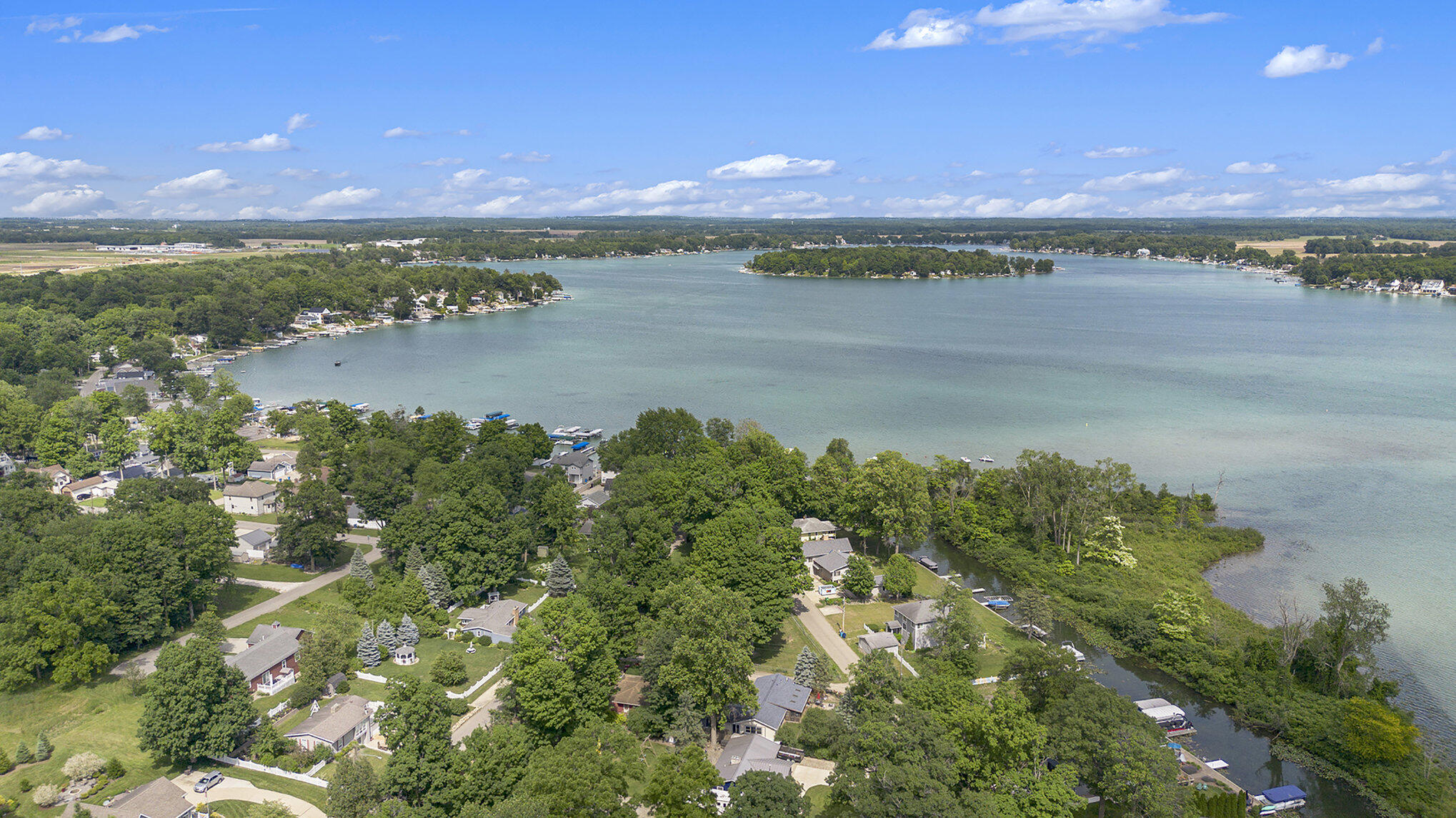 22492 Park Shore Drive