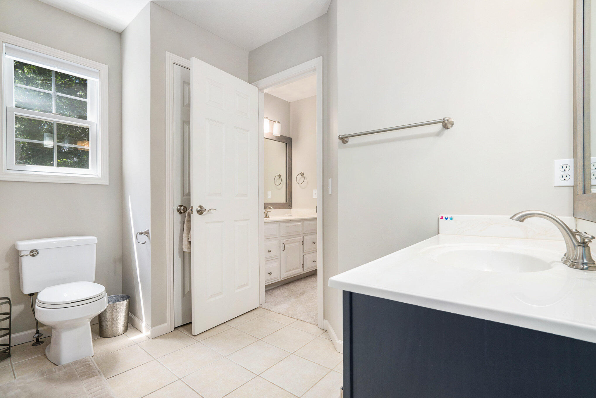 6390 Shugarbush Trail