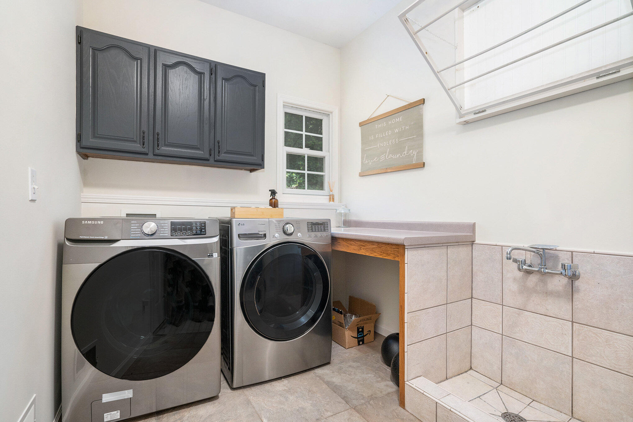 6390 Shugarbush Trail