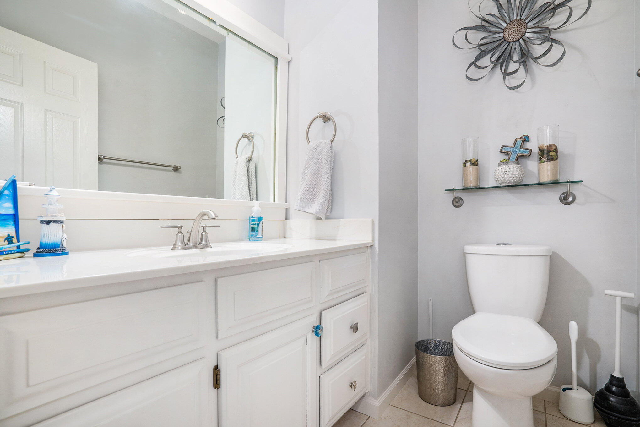 6390 Shugarbush Trail