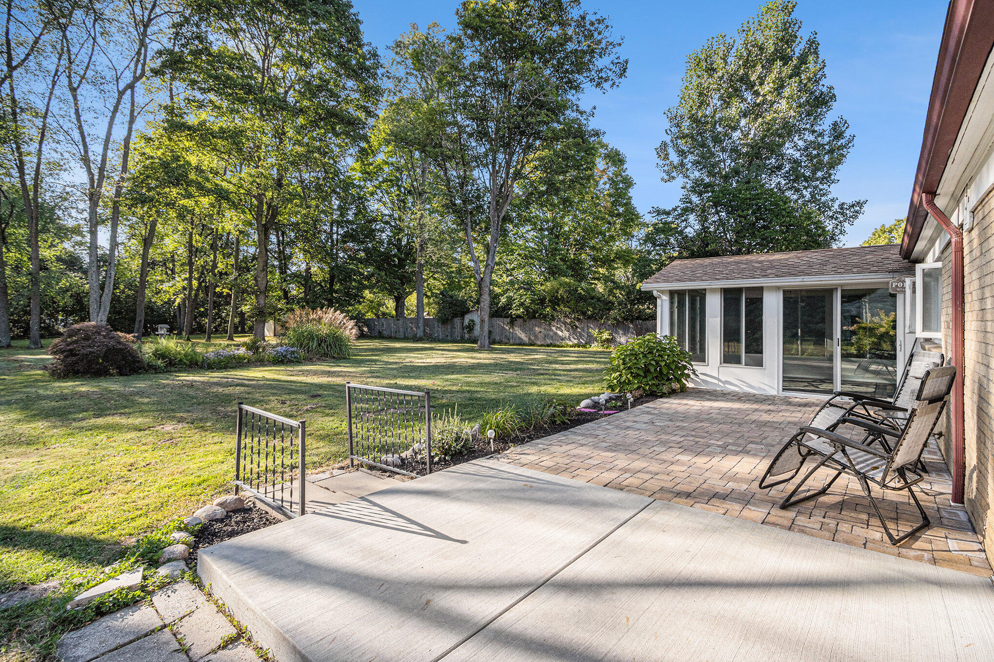 1405 Richland Avenue