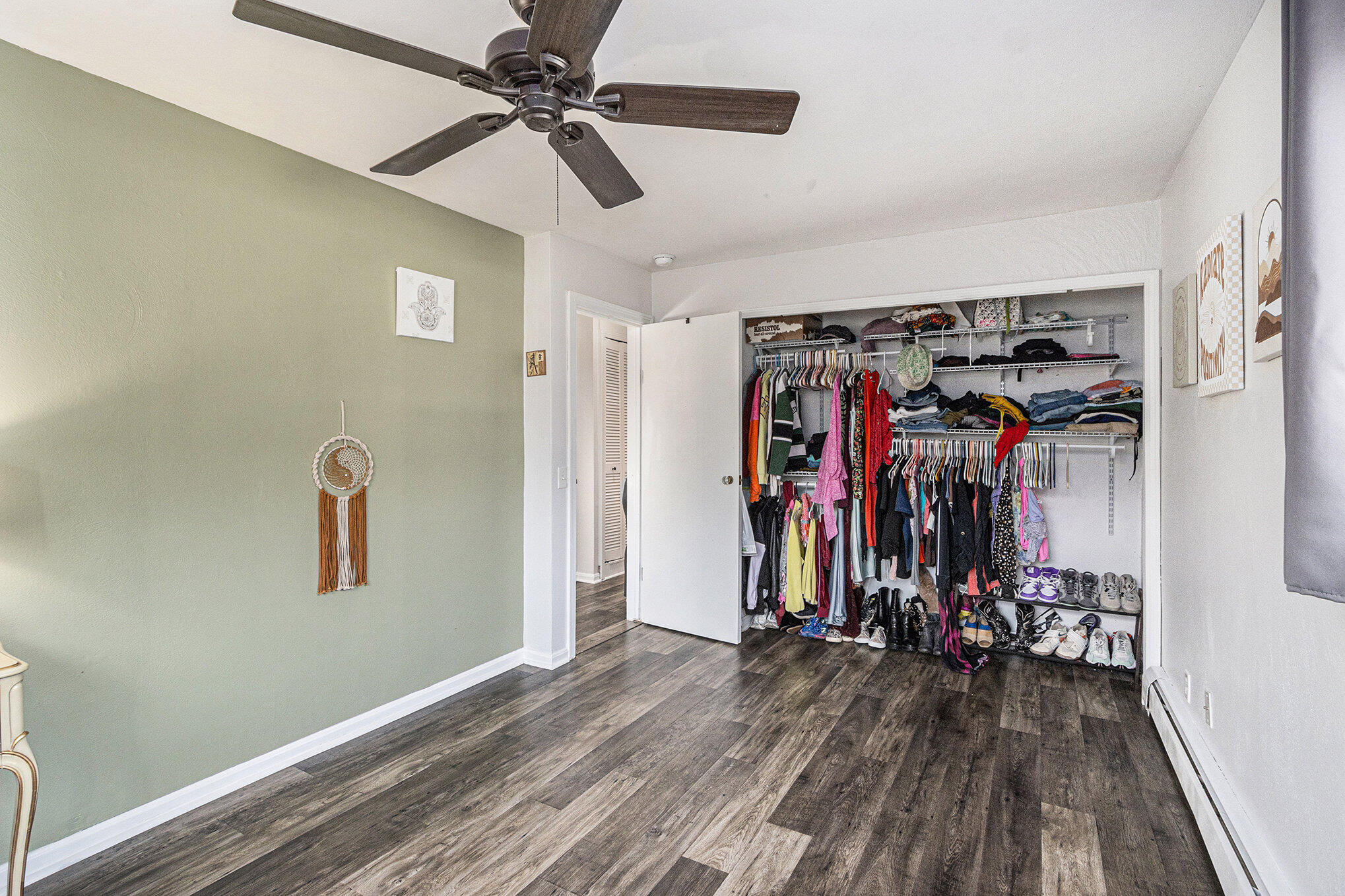 1405 Richland Avenue