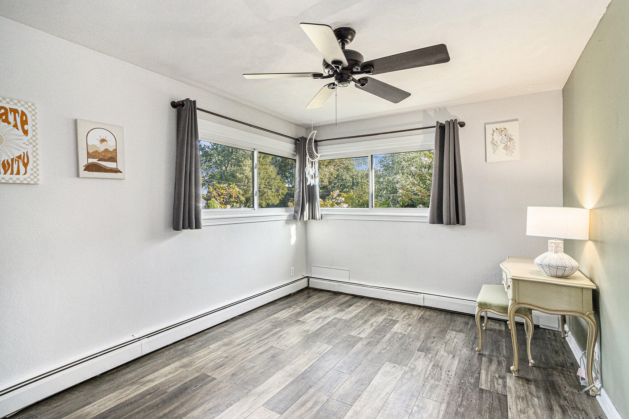 1405 Richland Avenue