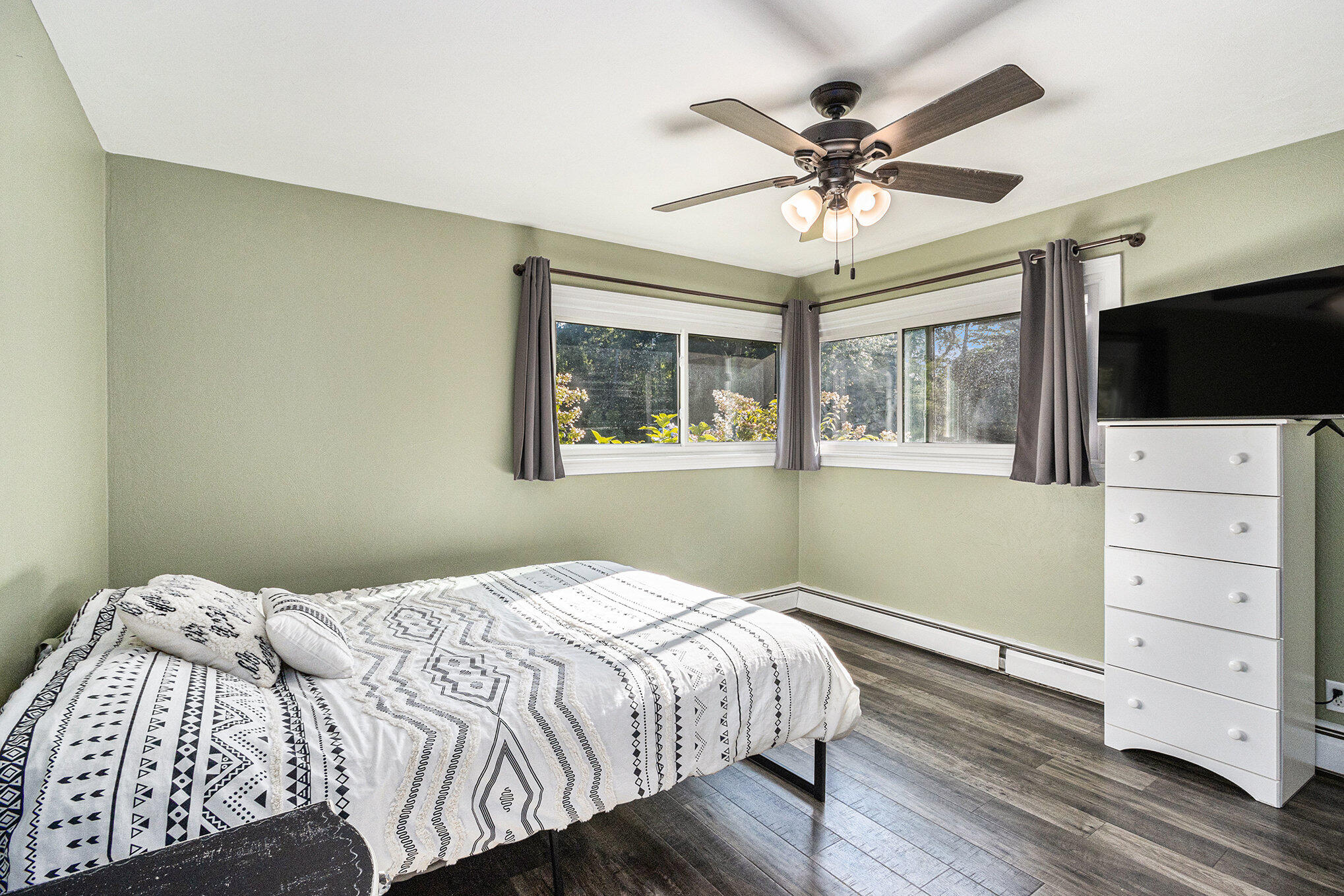 1405 Richland Avenue