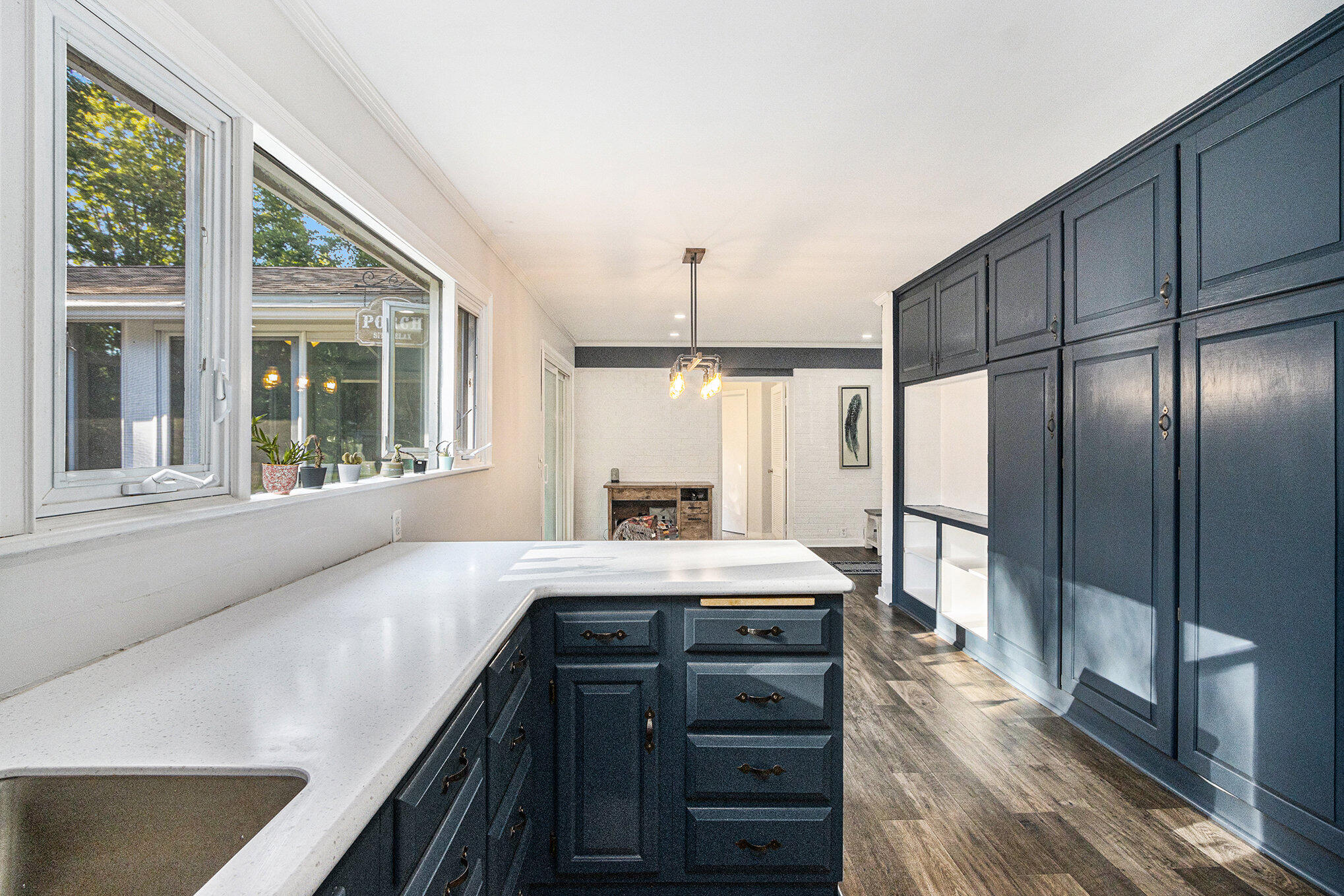 1405 Richland Avenue