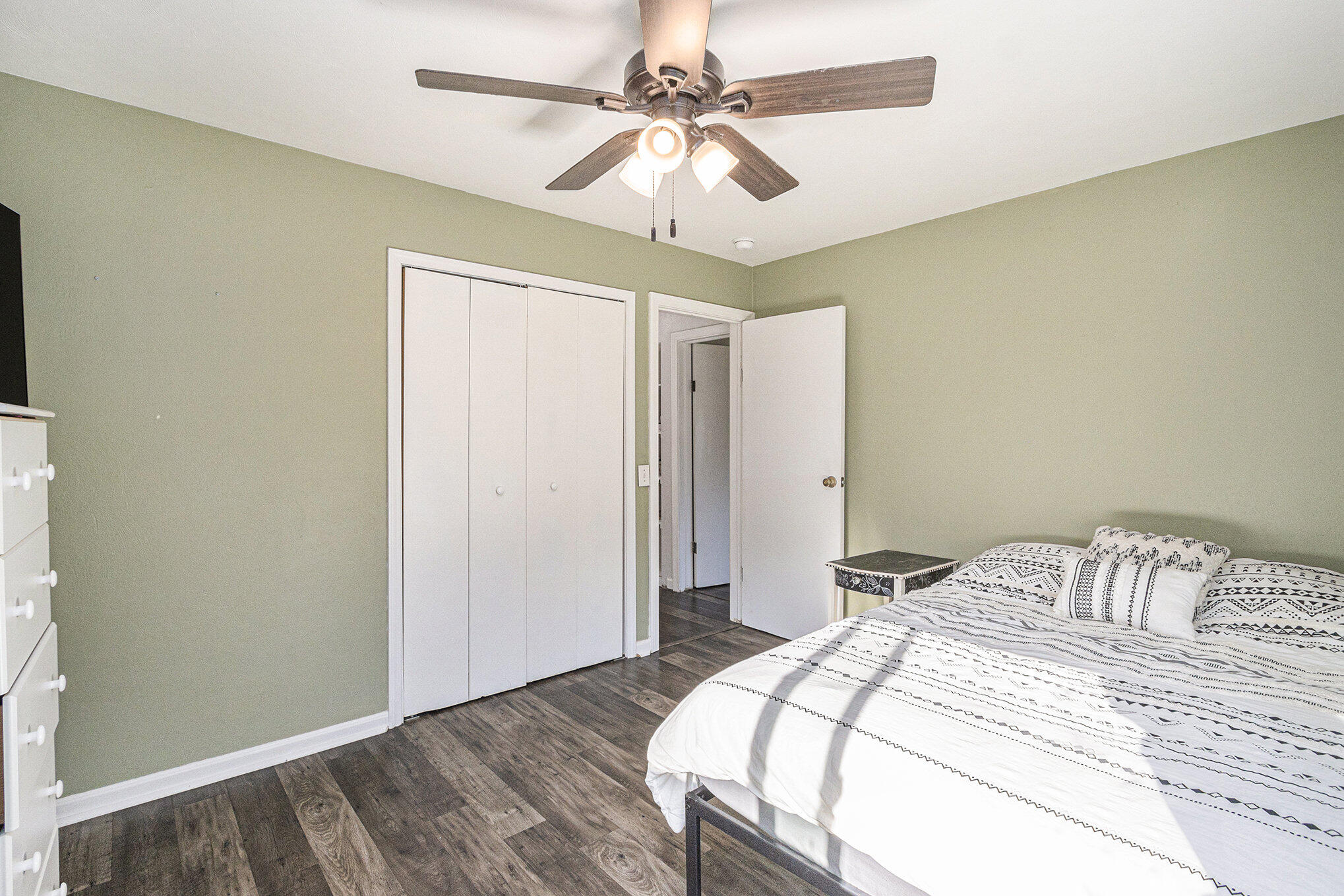 1405 Richland Avenue