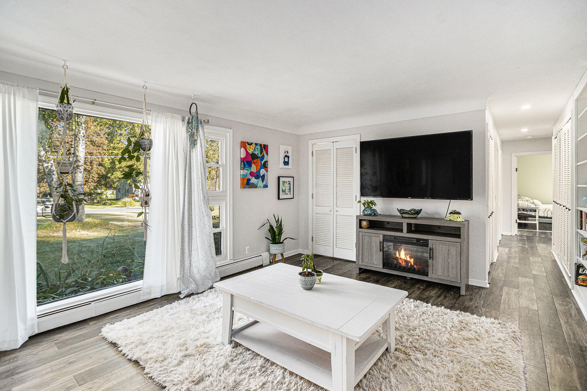 1405 Richland Avenue