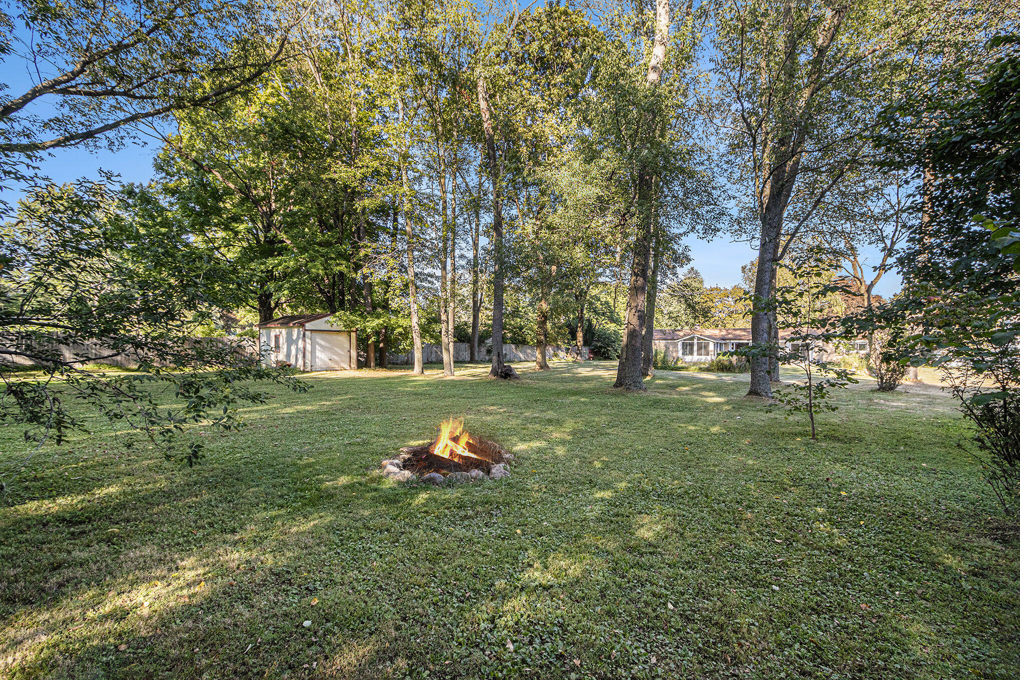 1405 Richland Avenue