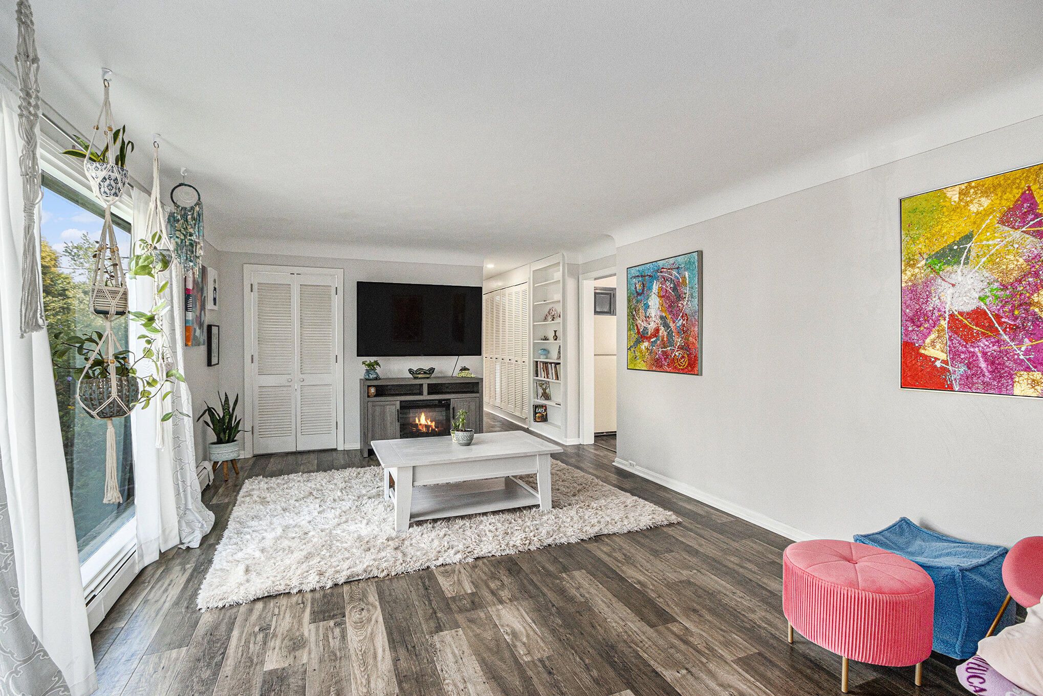 1405 Richland Avenue