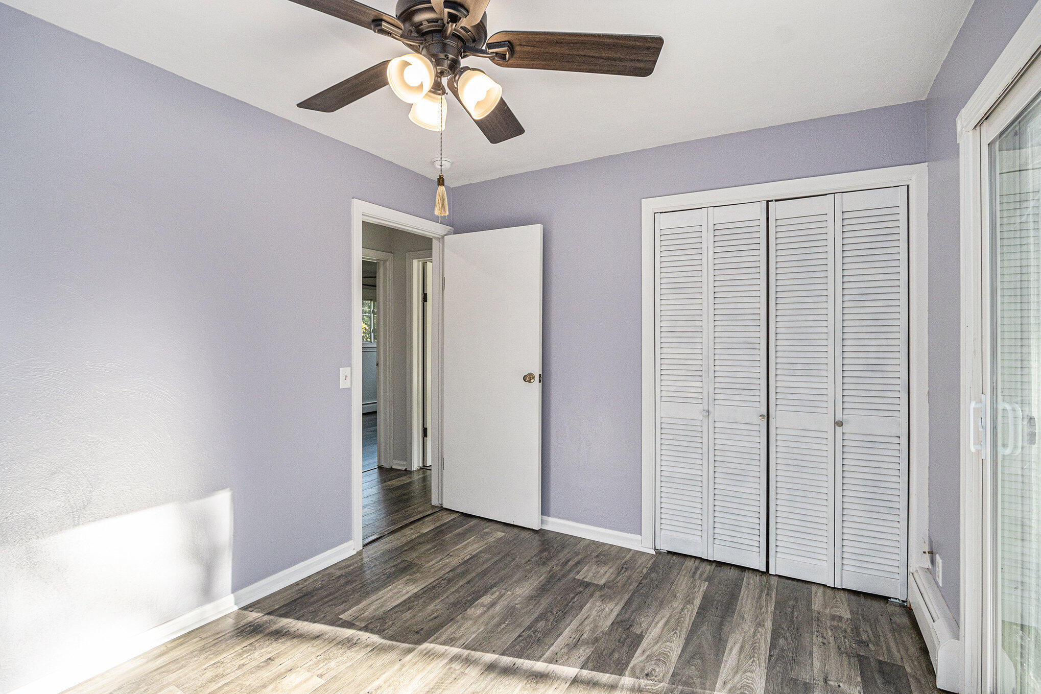 1405 Richland Avenue