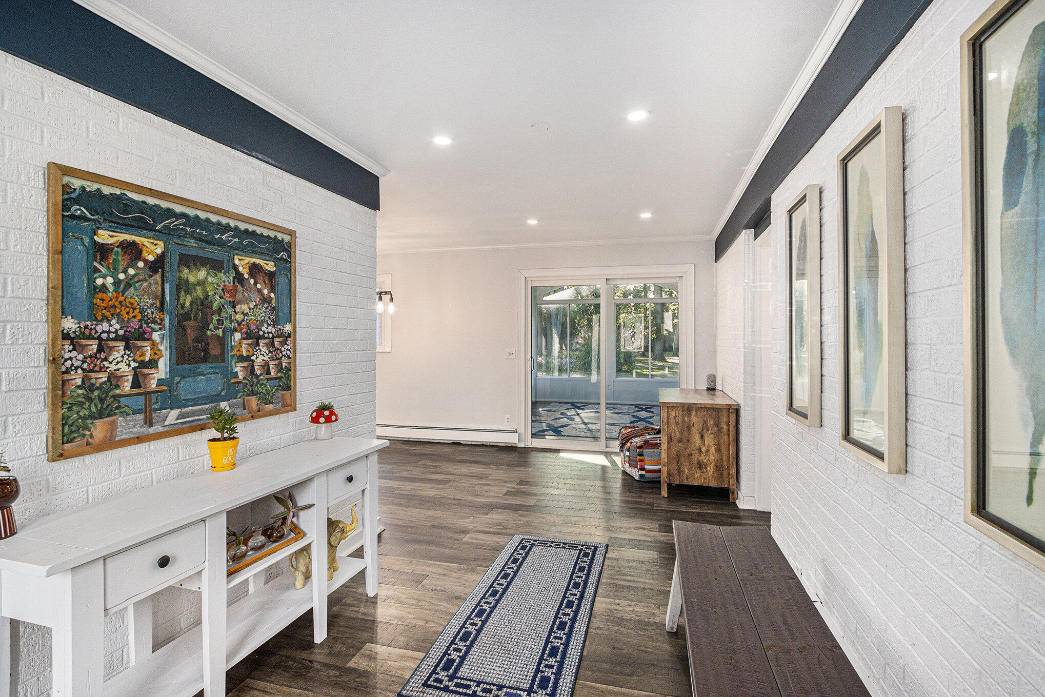 1405 Richland Avenue